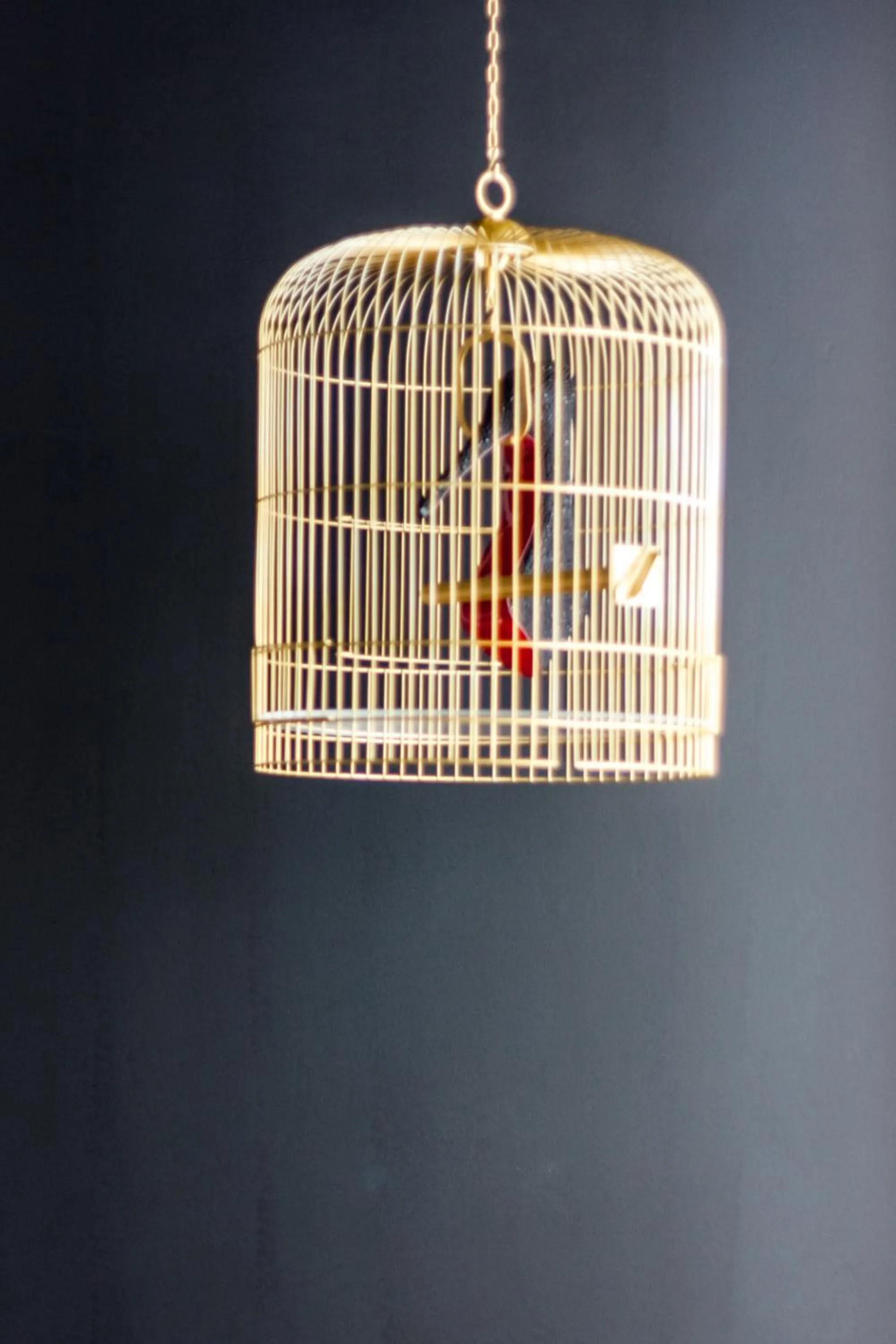 Decorative detail in RM The Experience - Small Portuguese Hotels