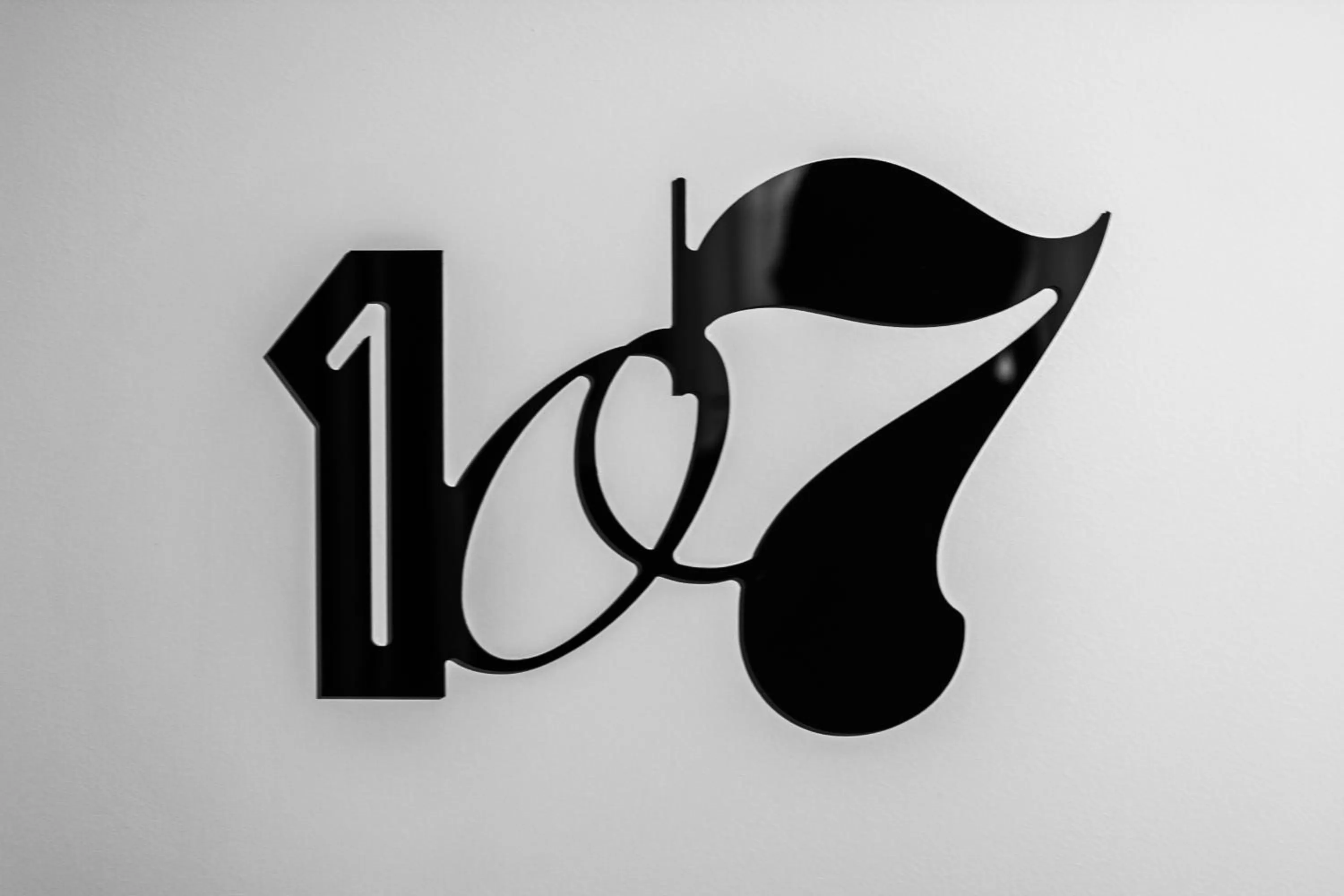 Decorative detail in RM The Experience - Small Portuguese Hotels