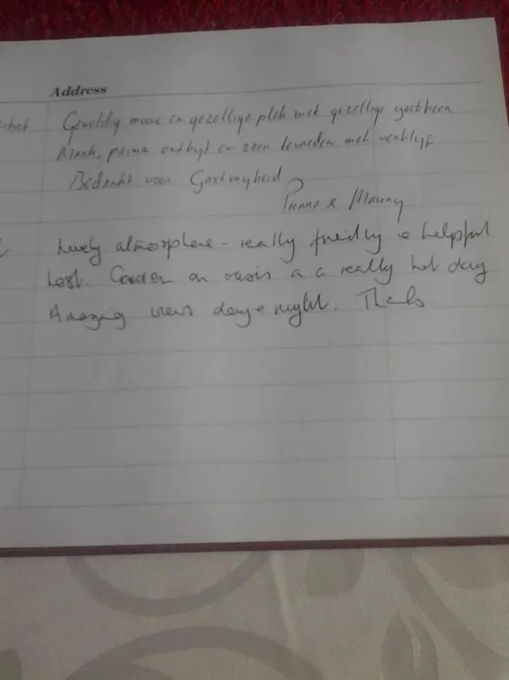 Other in Maison De L'Orb