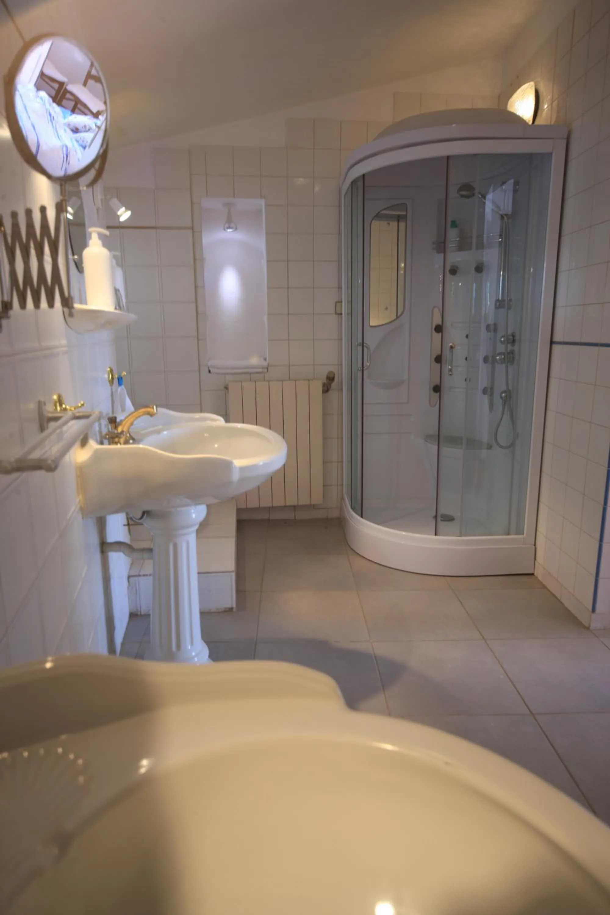 Other in Maison De L'Orb