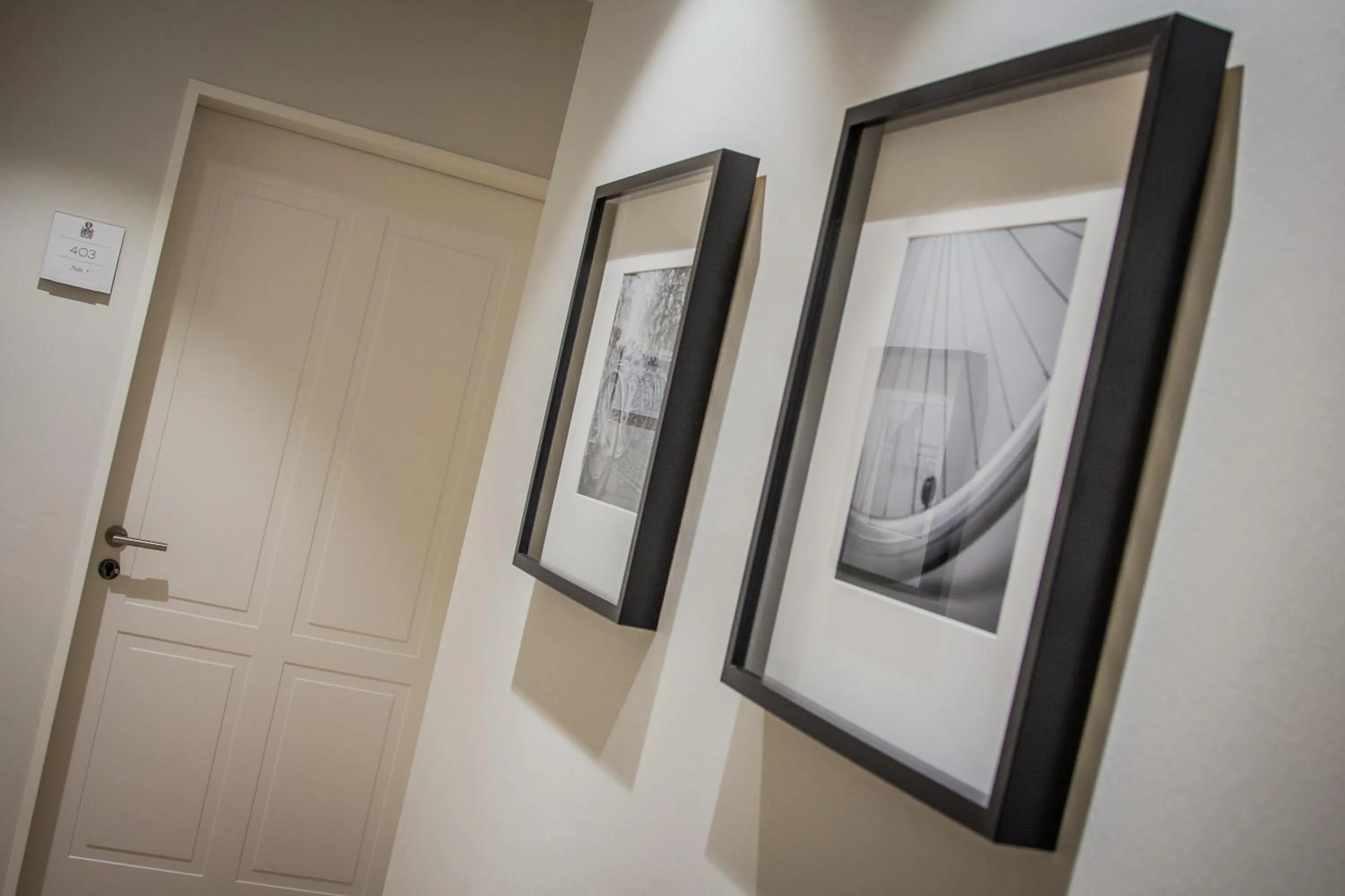 Other in Burghotel Lingen