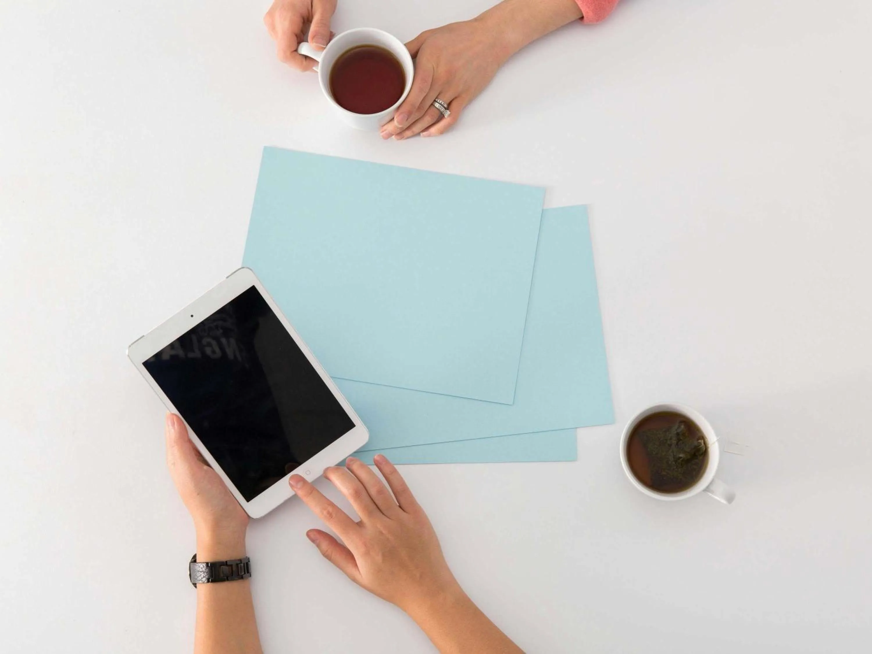 Meeting/conference room in Novotel Luxembourg Kirchberg