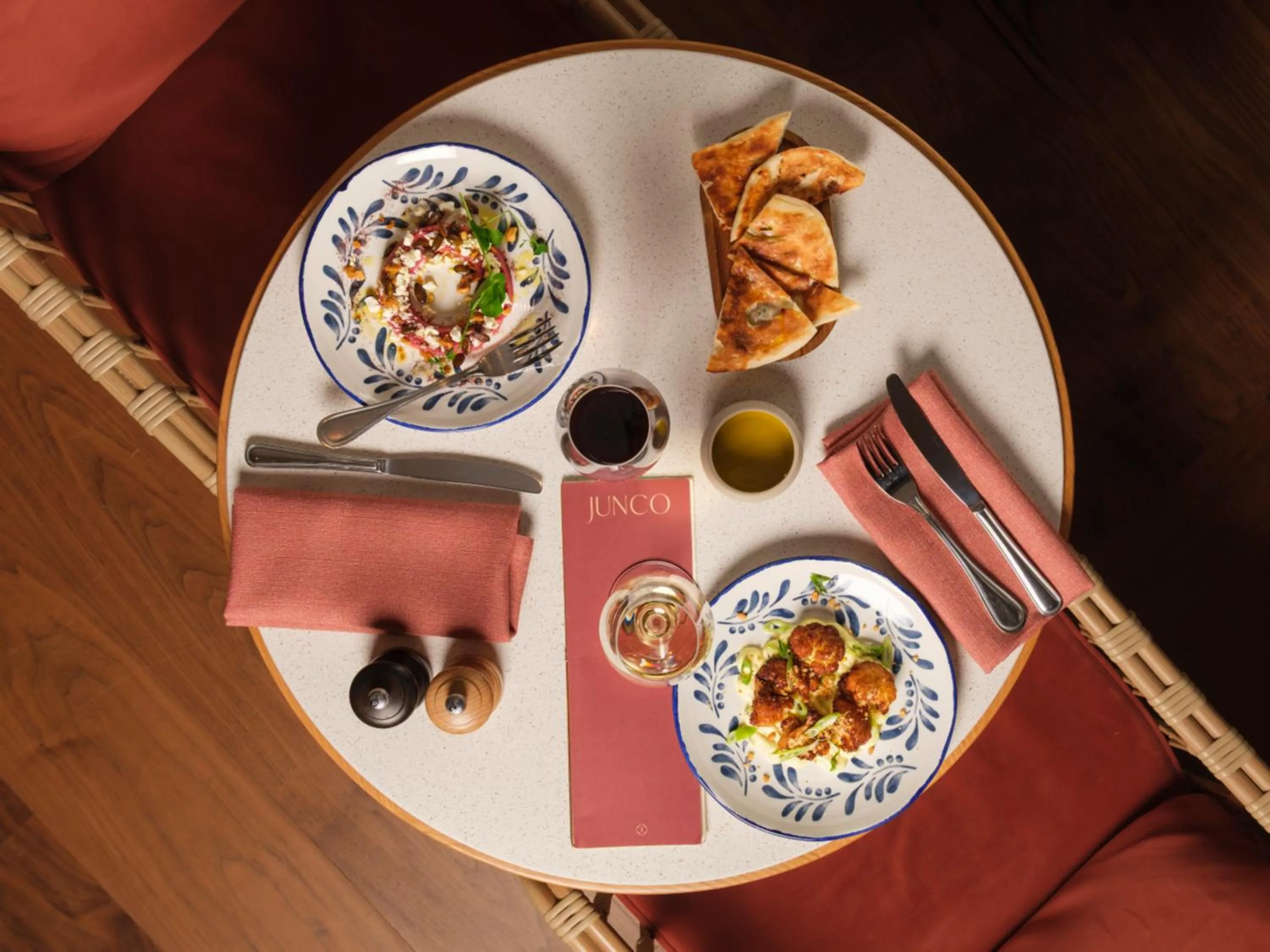 Novotel Luxembourg Kirchberg