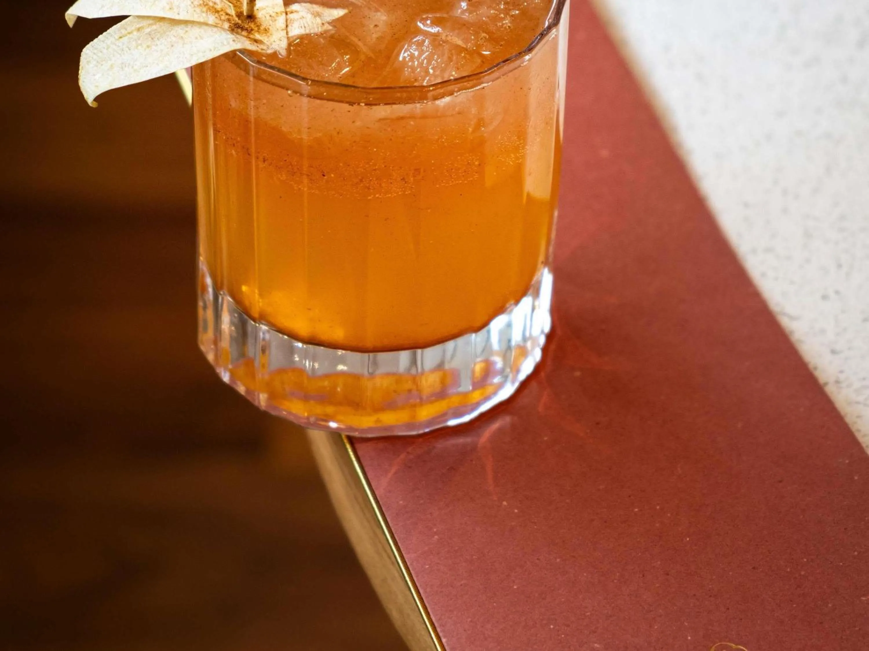 Lounge or bar in Novotel Luxembourg Kirchberg