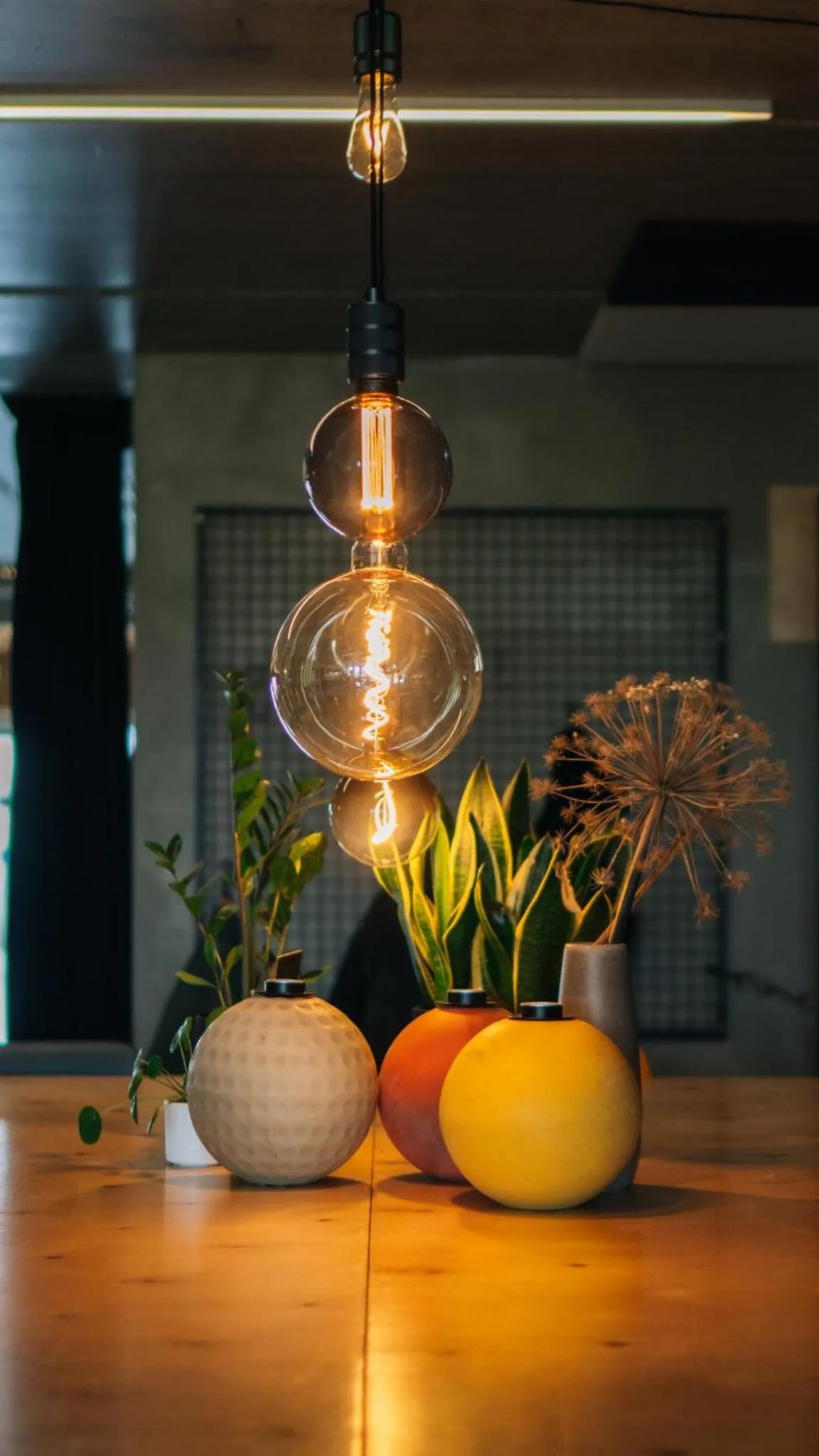 Other in Midgard Base Camp