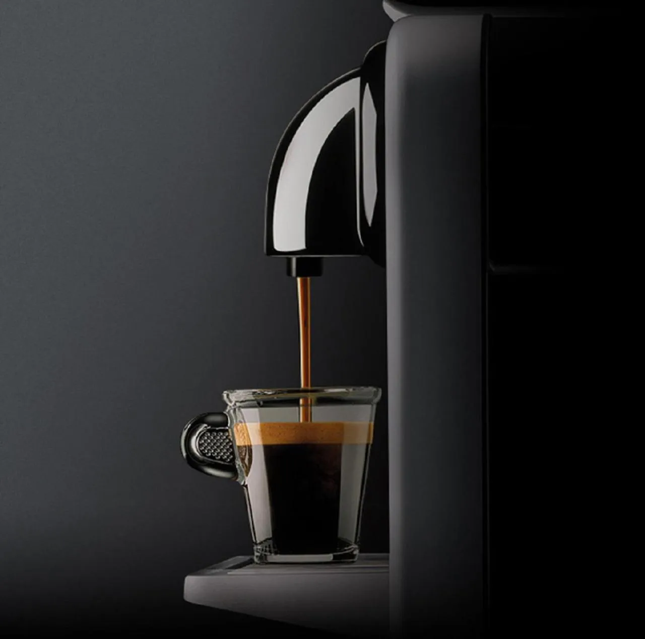 Coffee/tea facilities in ABAE Hotel by Eskape Collection