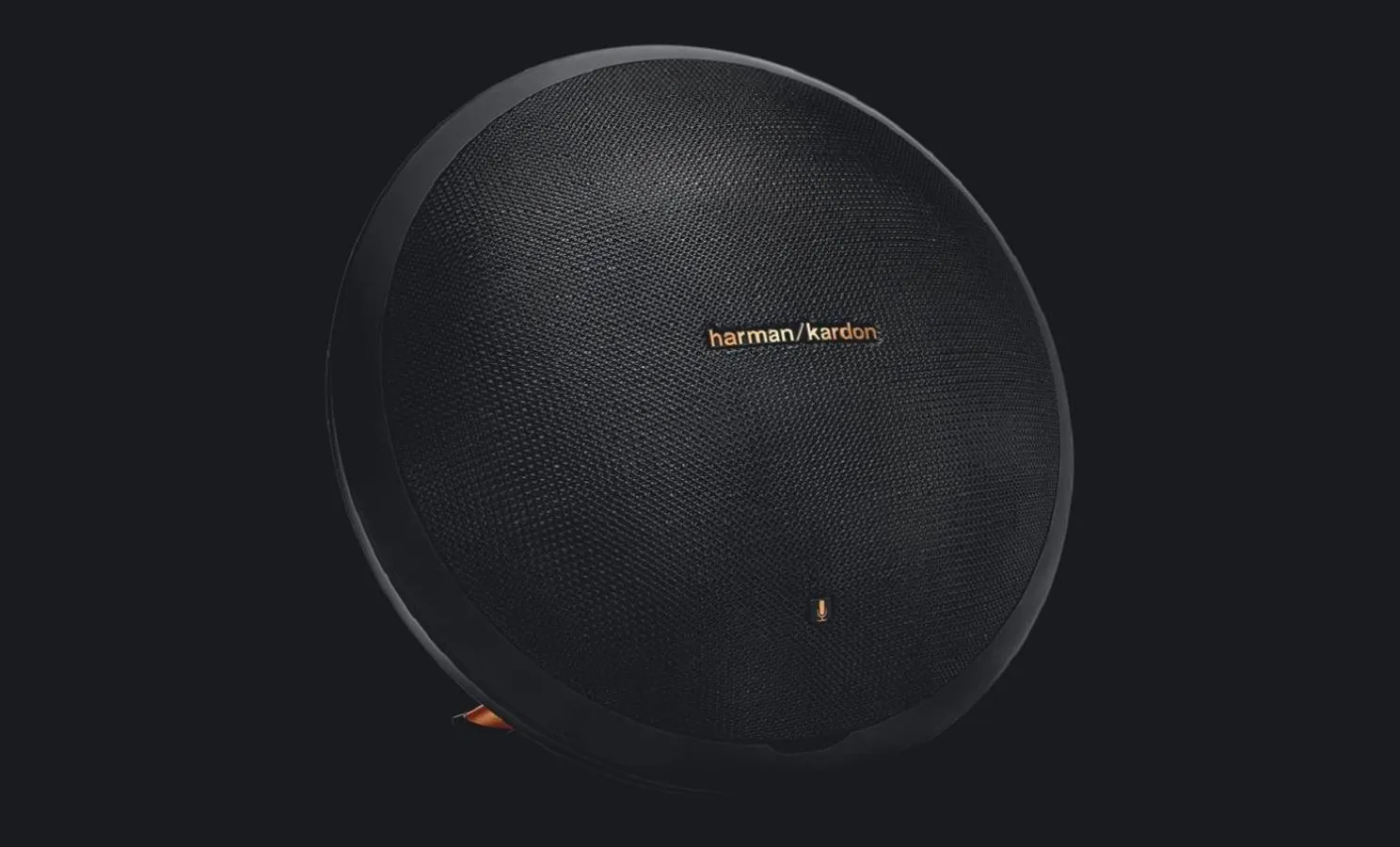 TV and multimedia in ABAE Hotel by Eskape Collection