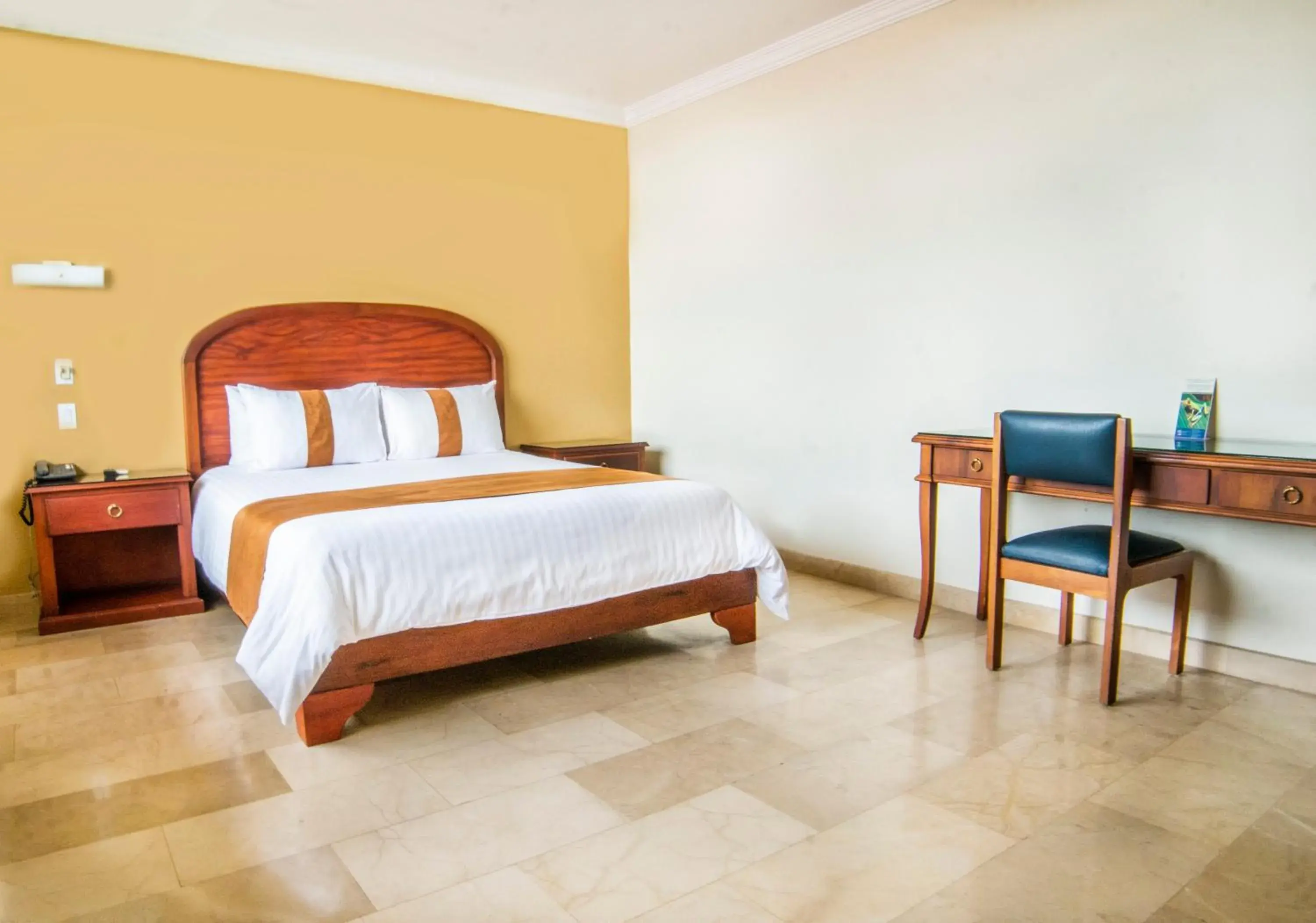 Apartment in Gran Hotel De Lago - Lago Agrio Apartment in Gran Hotel De Lago - Lago Agrio