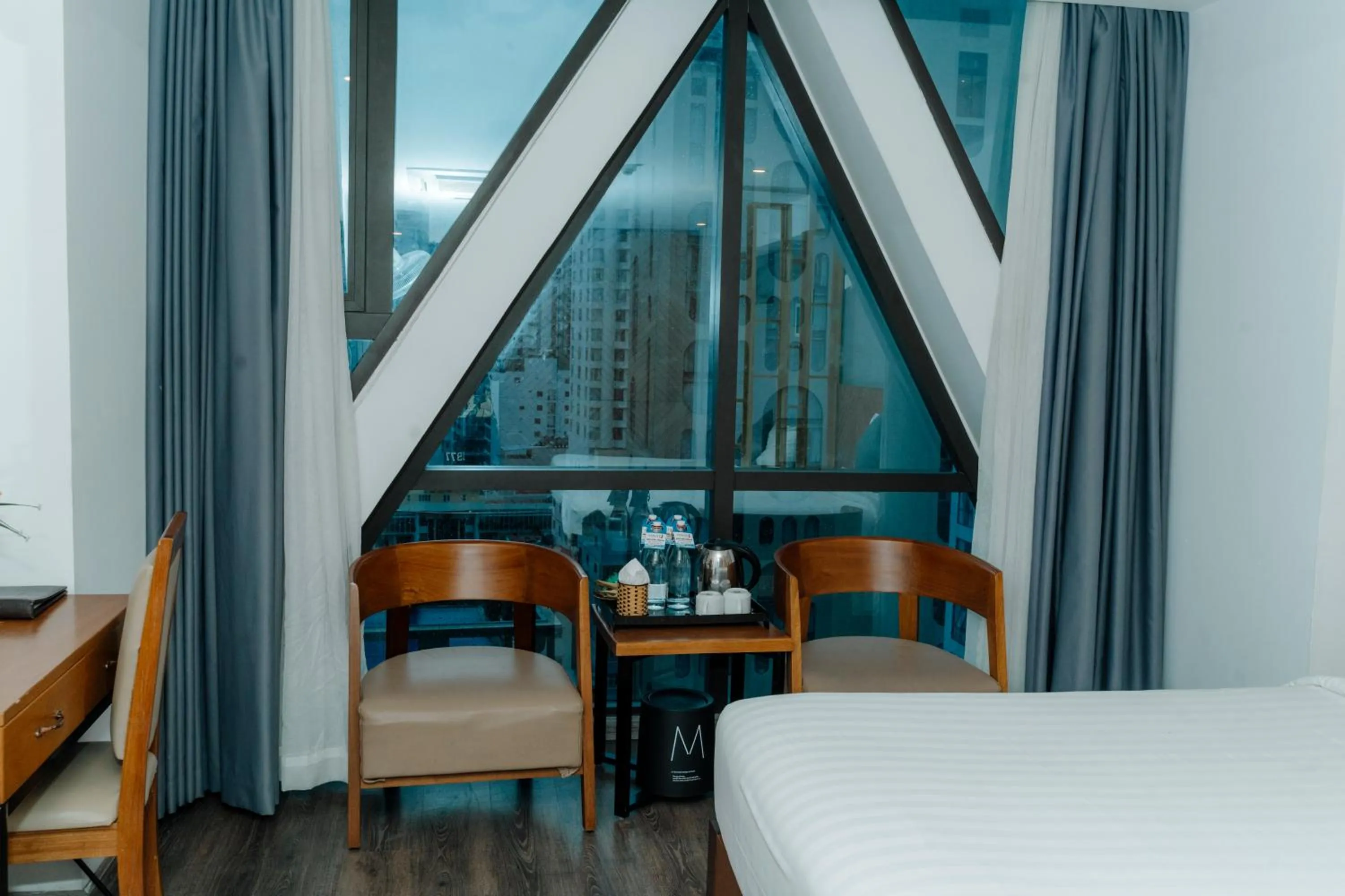 Other, Bed in Venue Hotel Nha Trang Beach