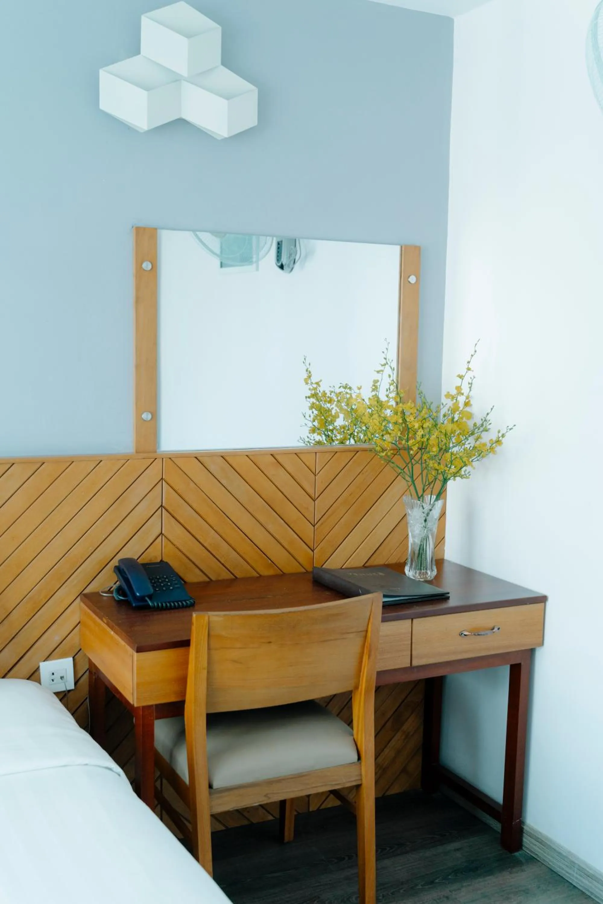 Other, Bed in Venue Hotel Nha Trang Beach