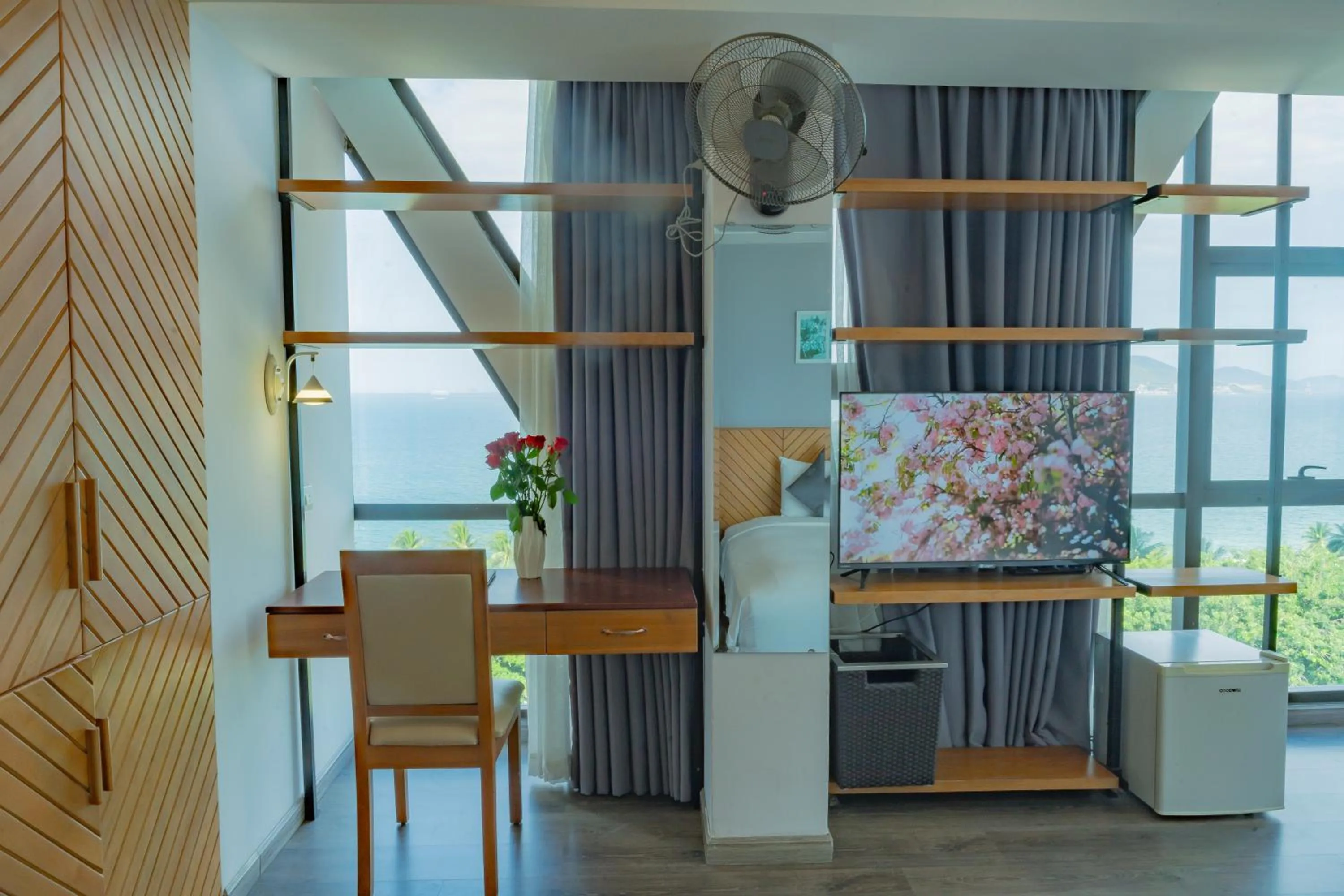 Other in Venue Hotel Nha Trang Beach