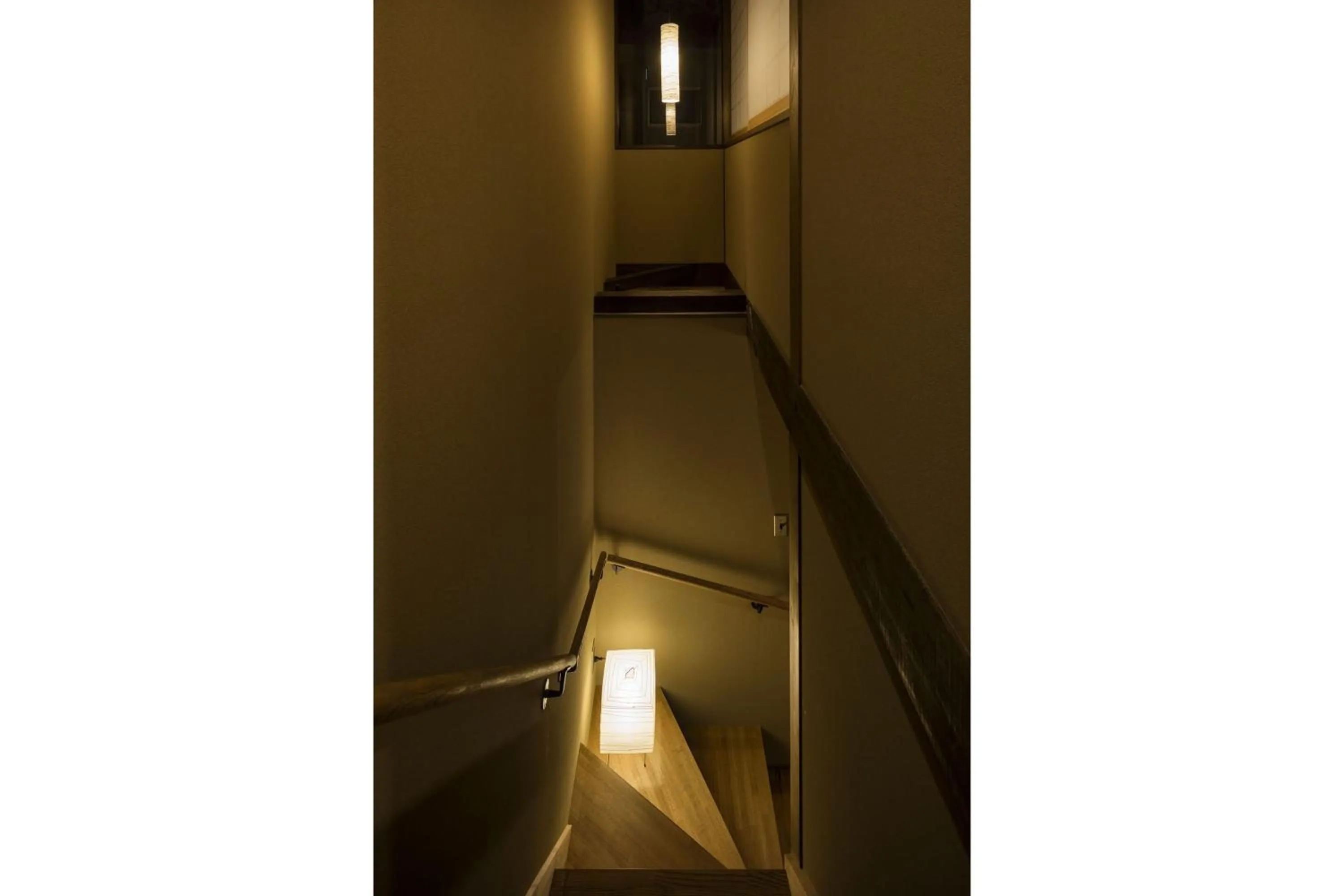 Other in Gion Minami Banka Machiya House