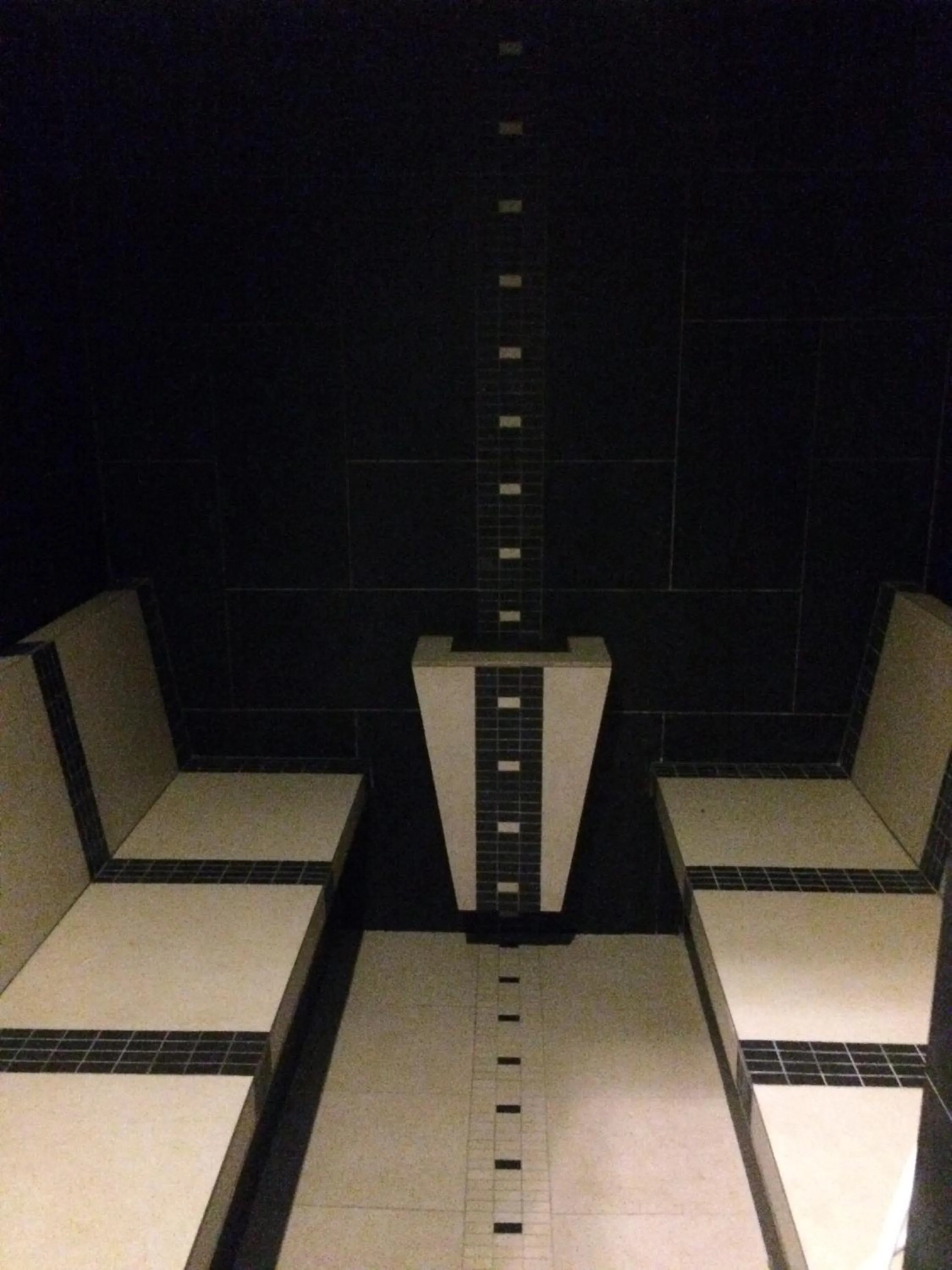 Area and facilities in Hotel Panství Dlouhá Lhota