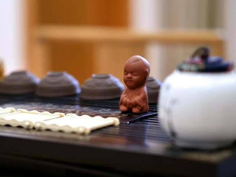 Vatica JiangSu XuZhou WanDa Plaza Hotel