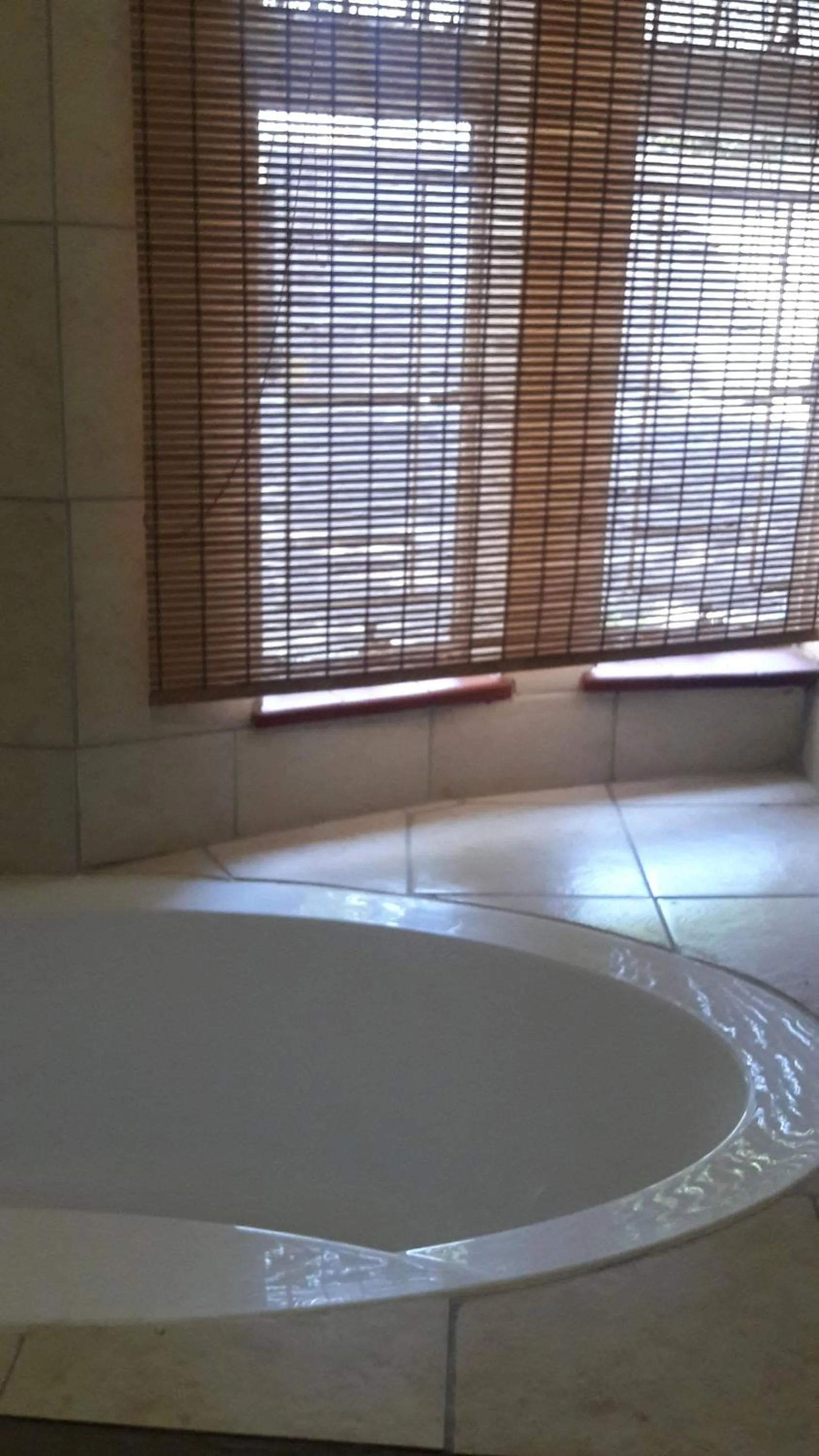 Day in Valley Guest House