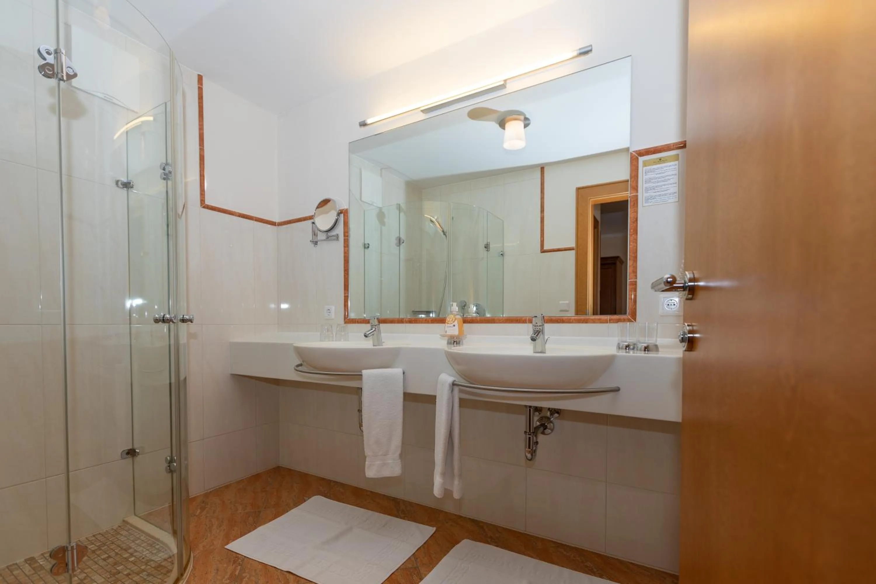 Hotel Garni Elisabeth