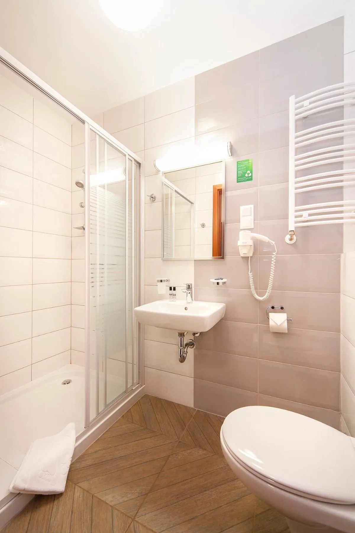 Rezydencja Dwór Polski