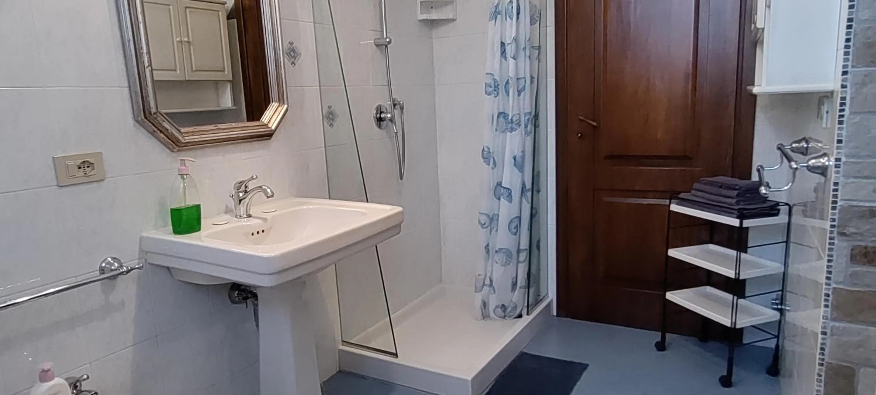 Alfieri Bed & Breakfast