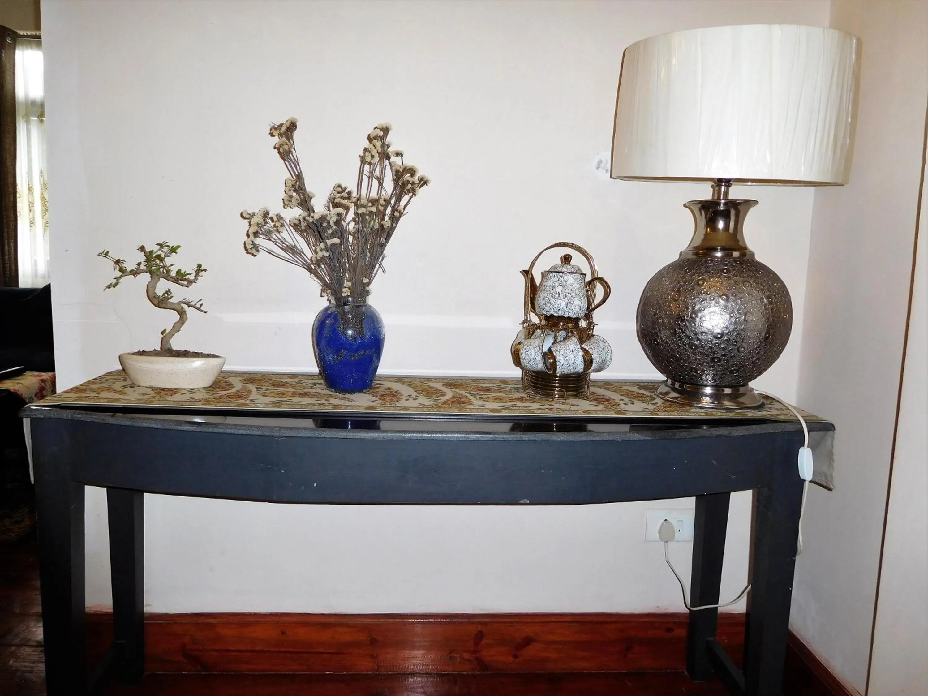 The Heritage Club - Tripura Castle Hotel and Spa