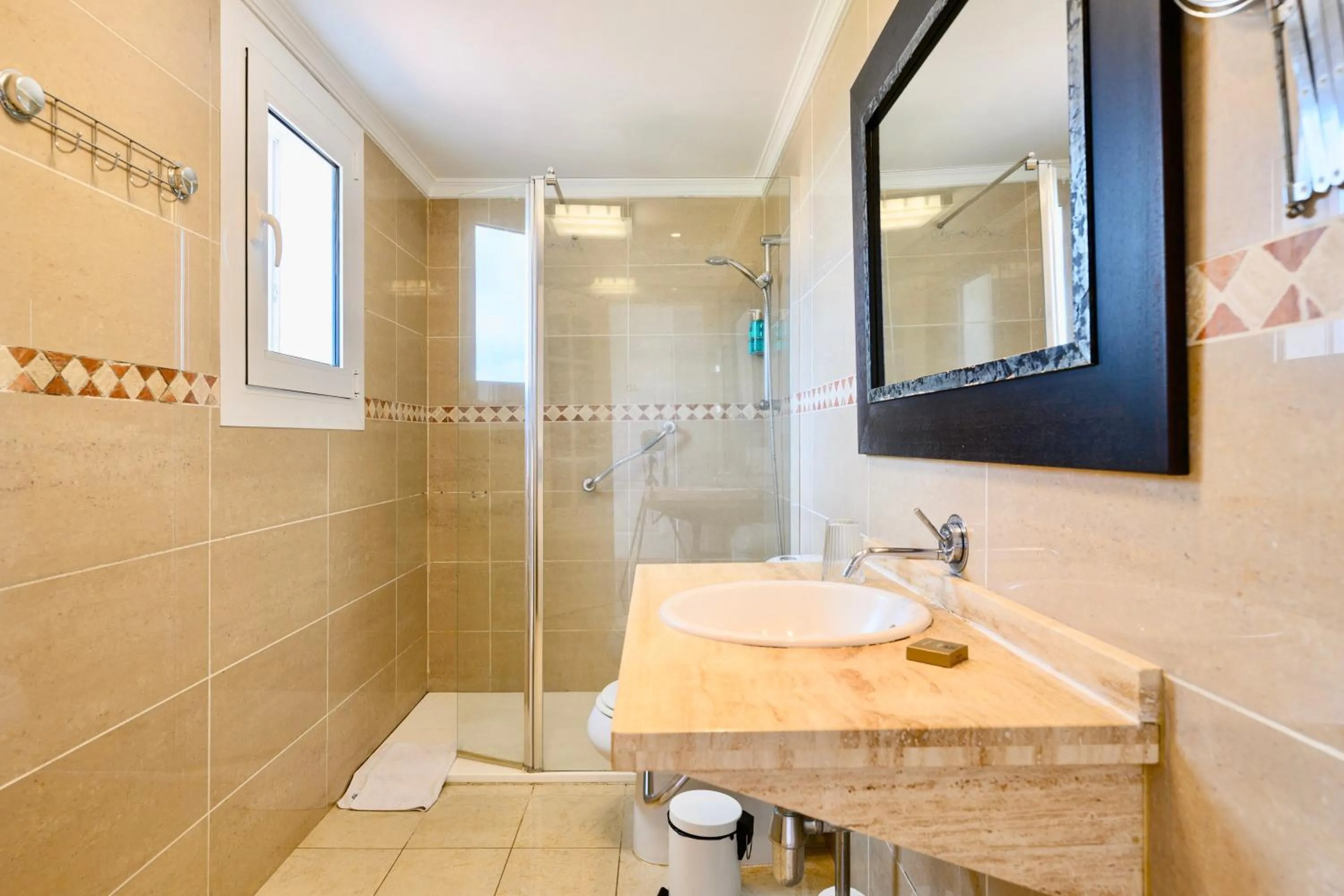 Villa Dama by airnest