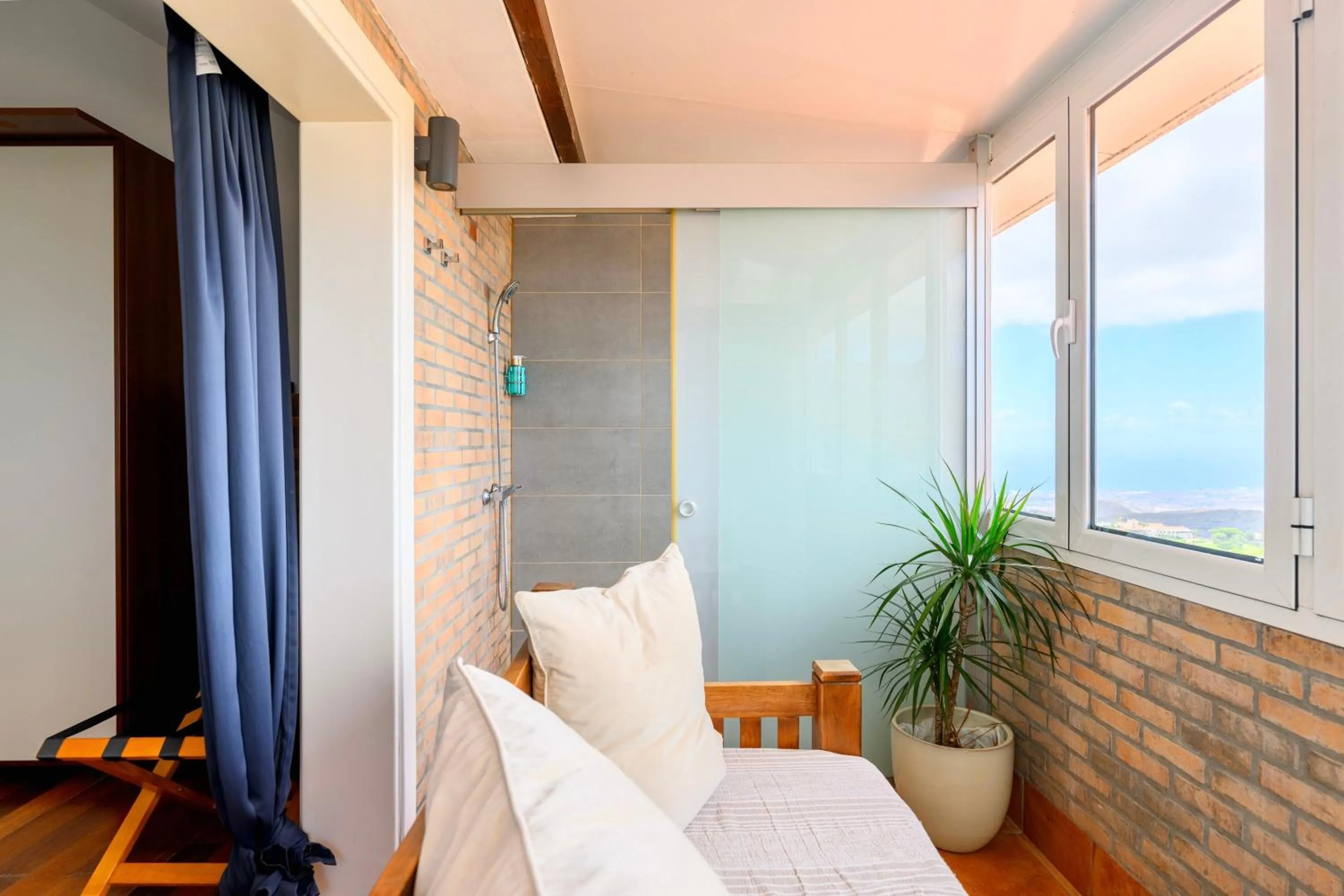 Villa Dama by airnest