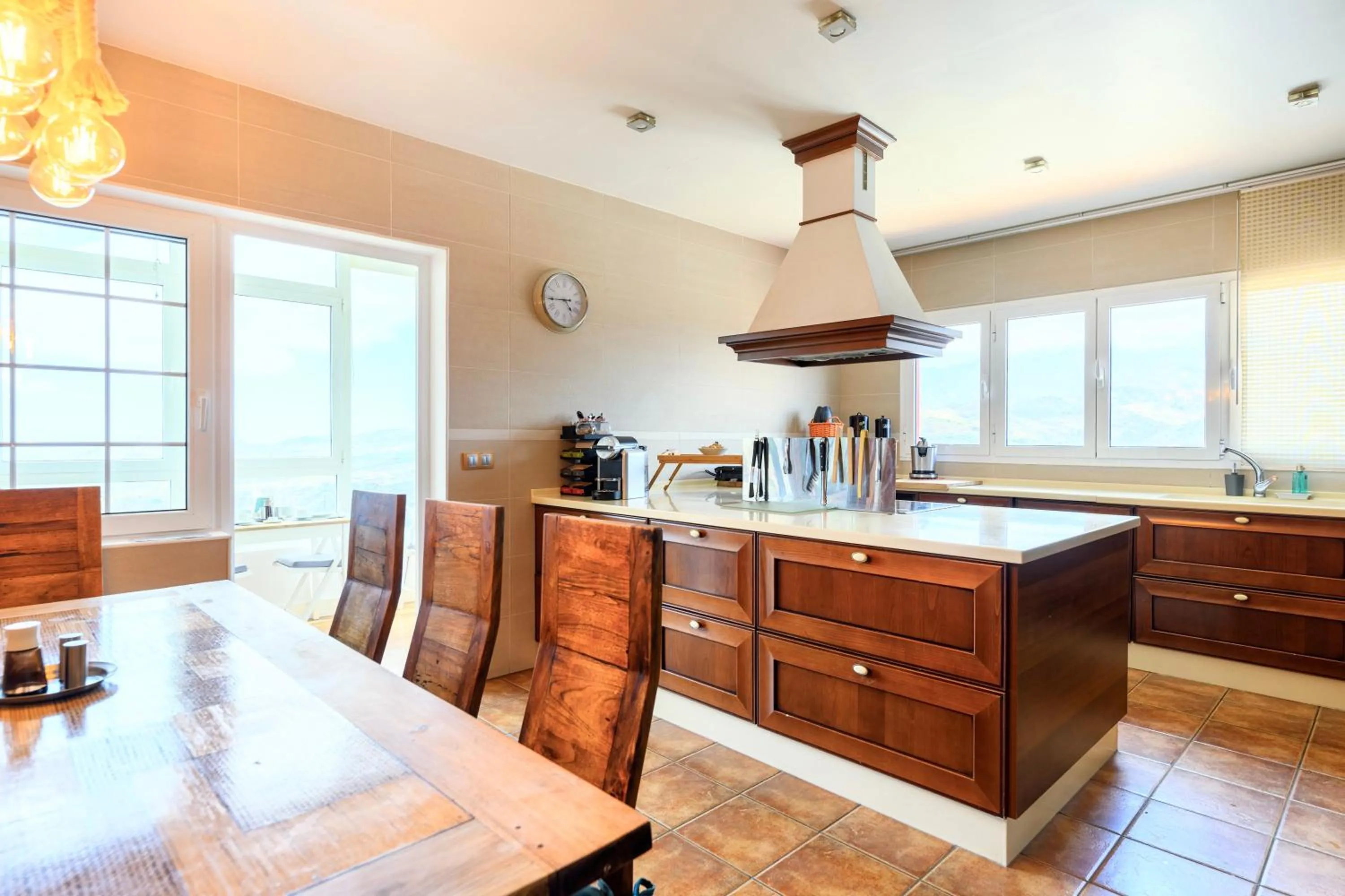 Villa Dama by airnest