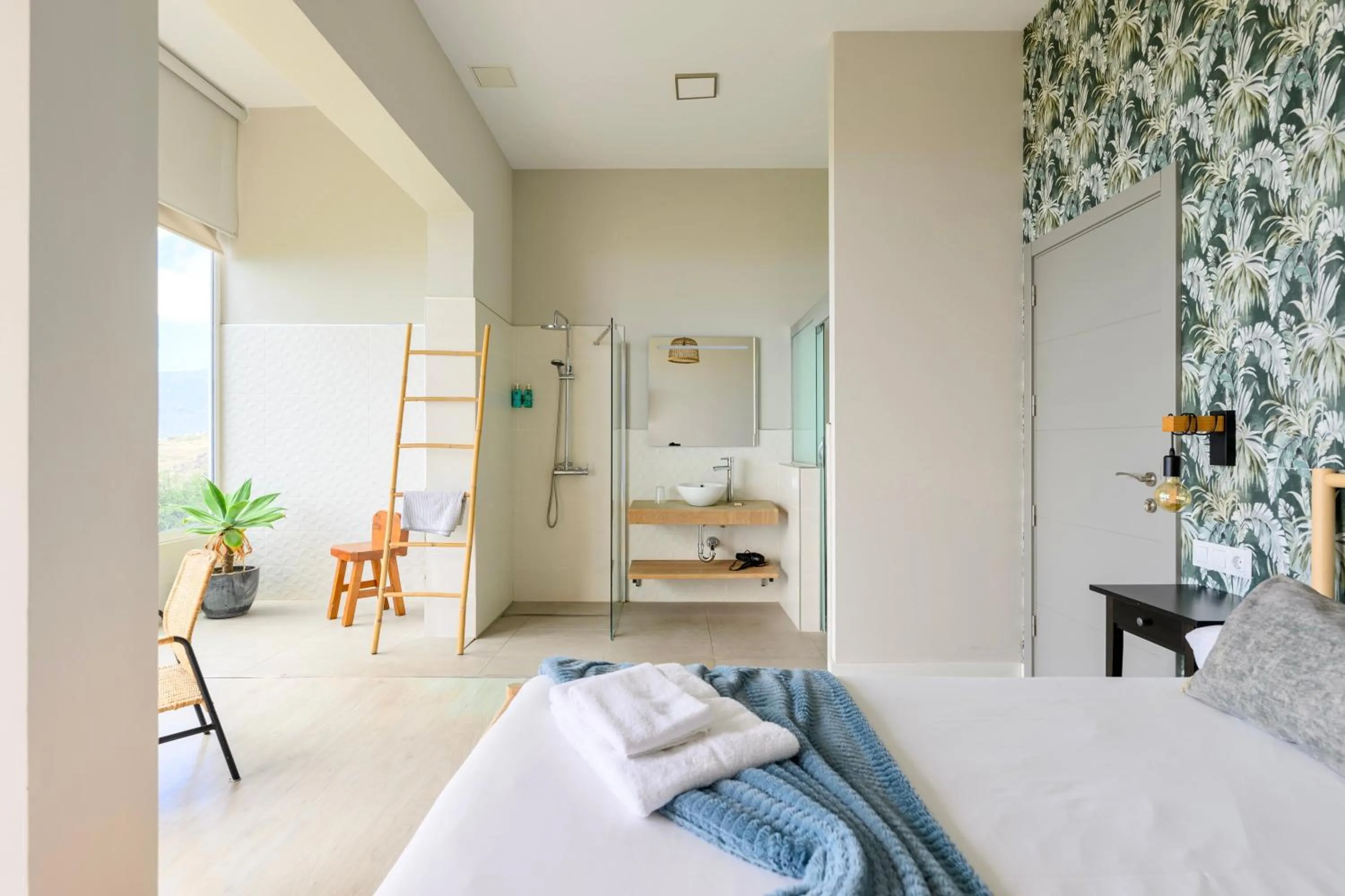 Villa Dama by airnest