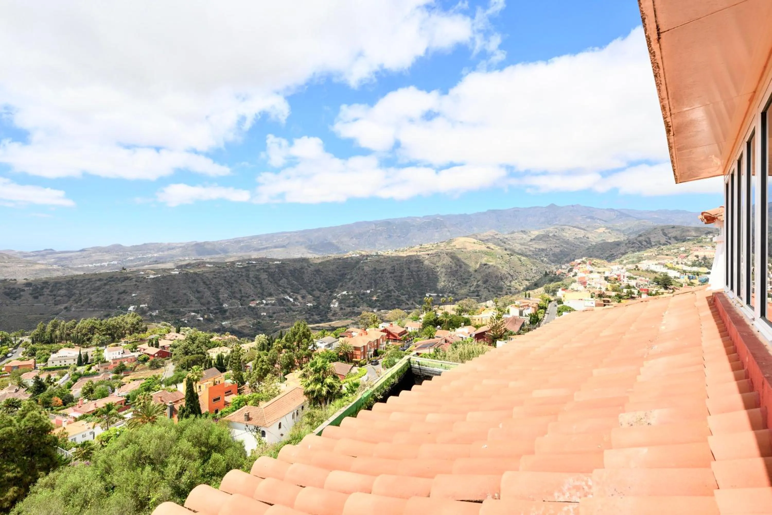 Villa Dama by airnest