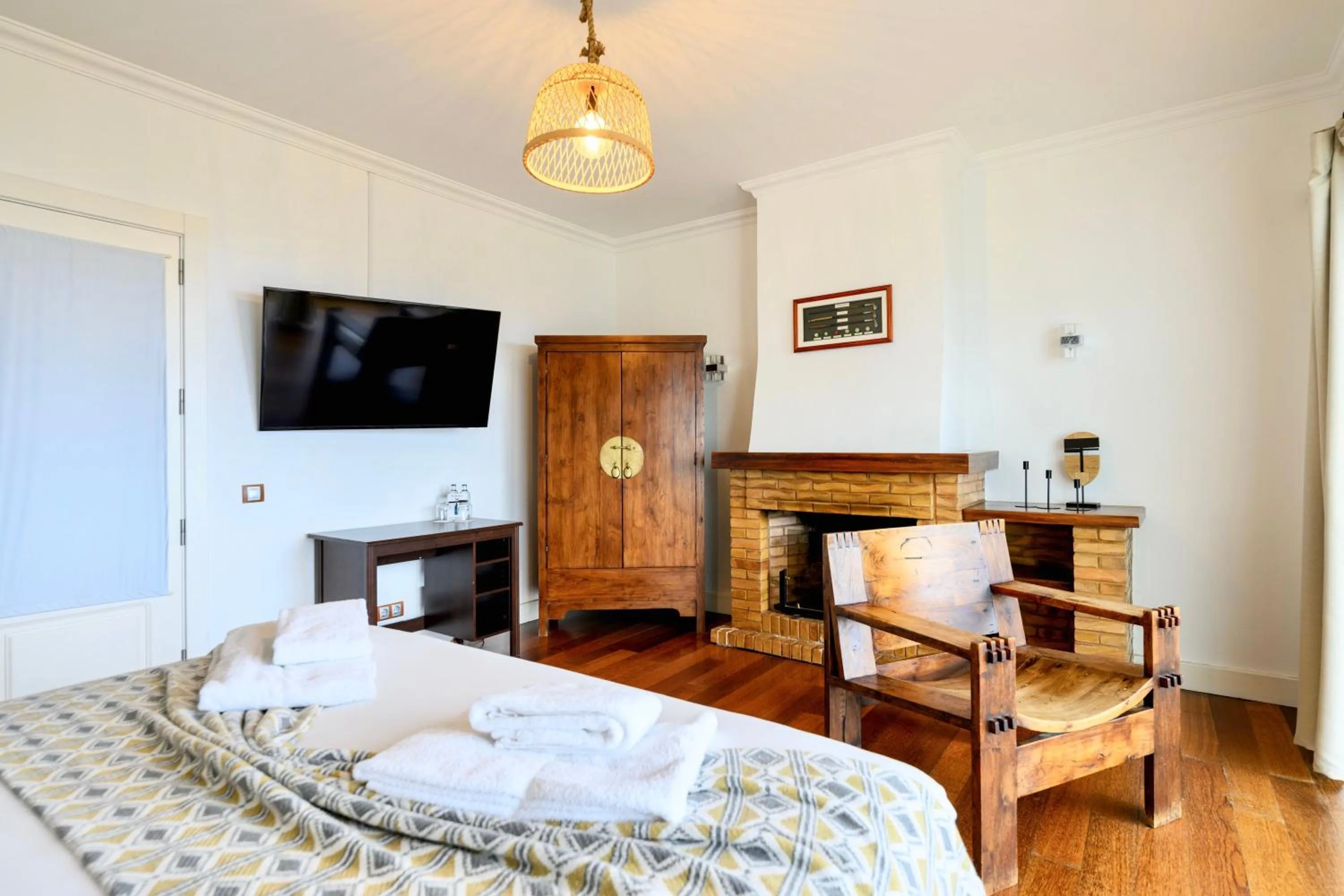 Villa Dama by airnest