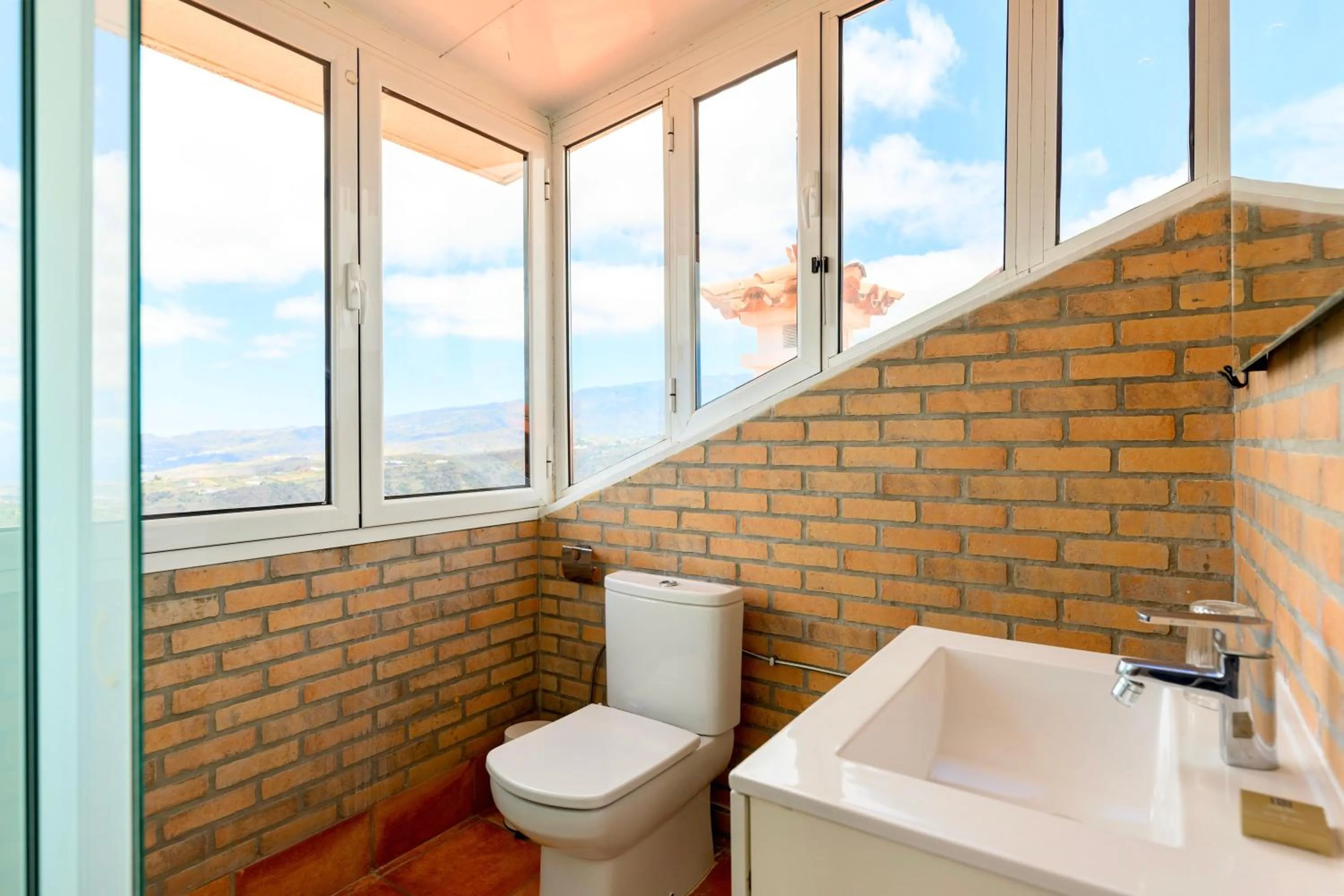 Villa Dama by airnest