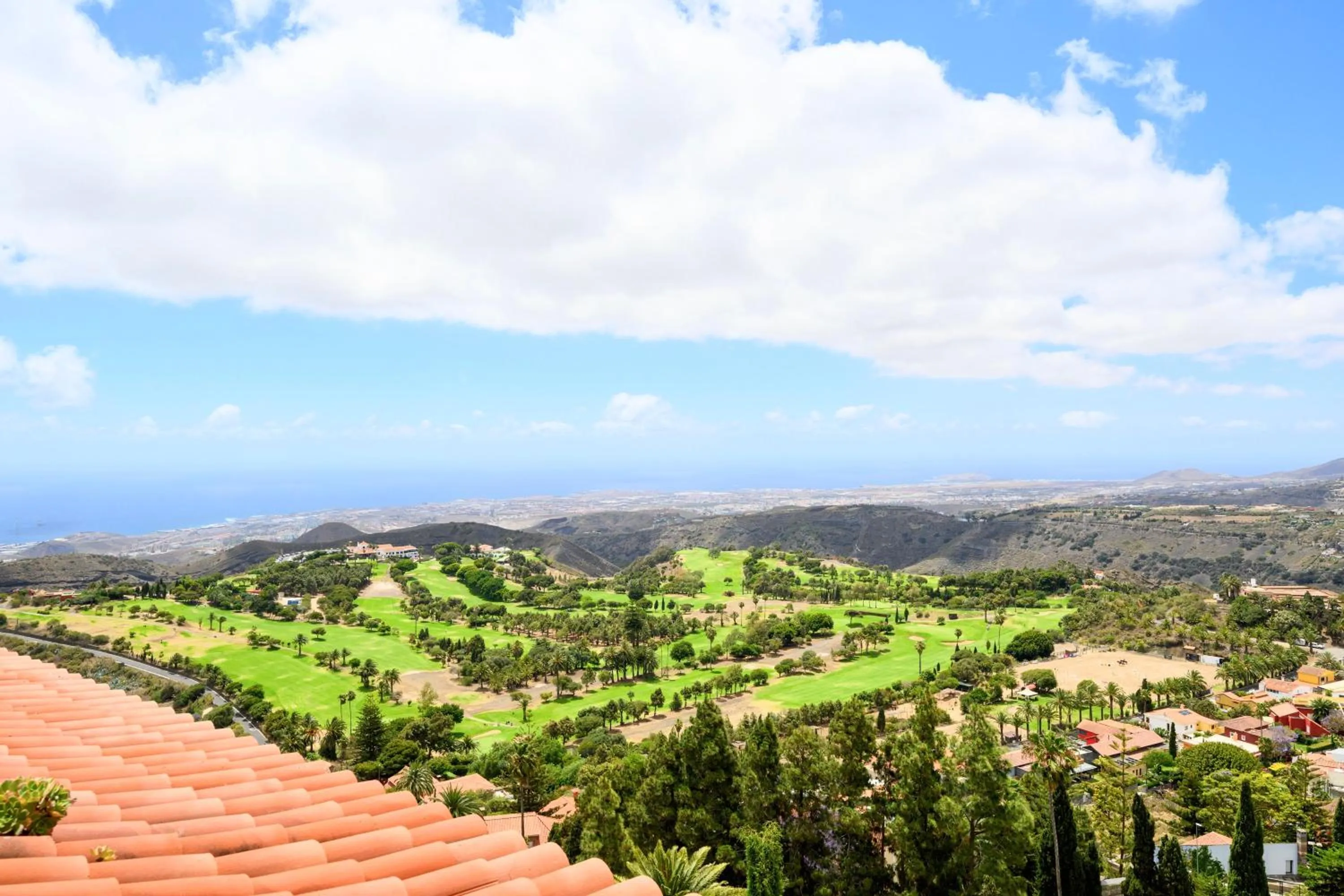 Villa Dama by airnest