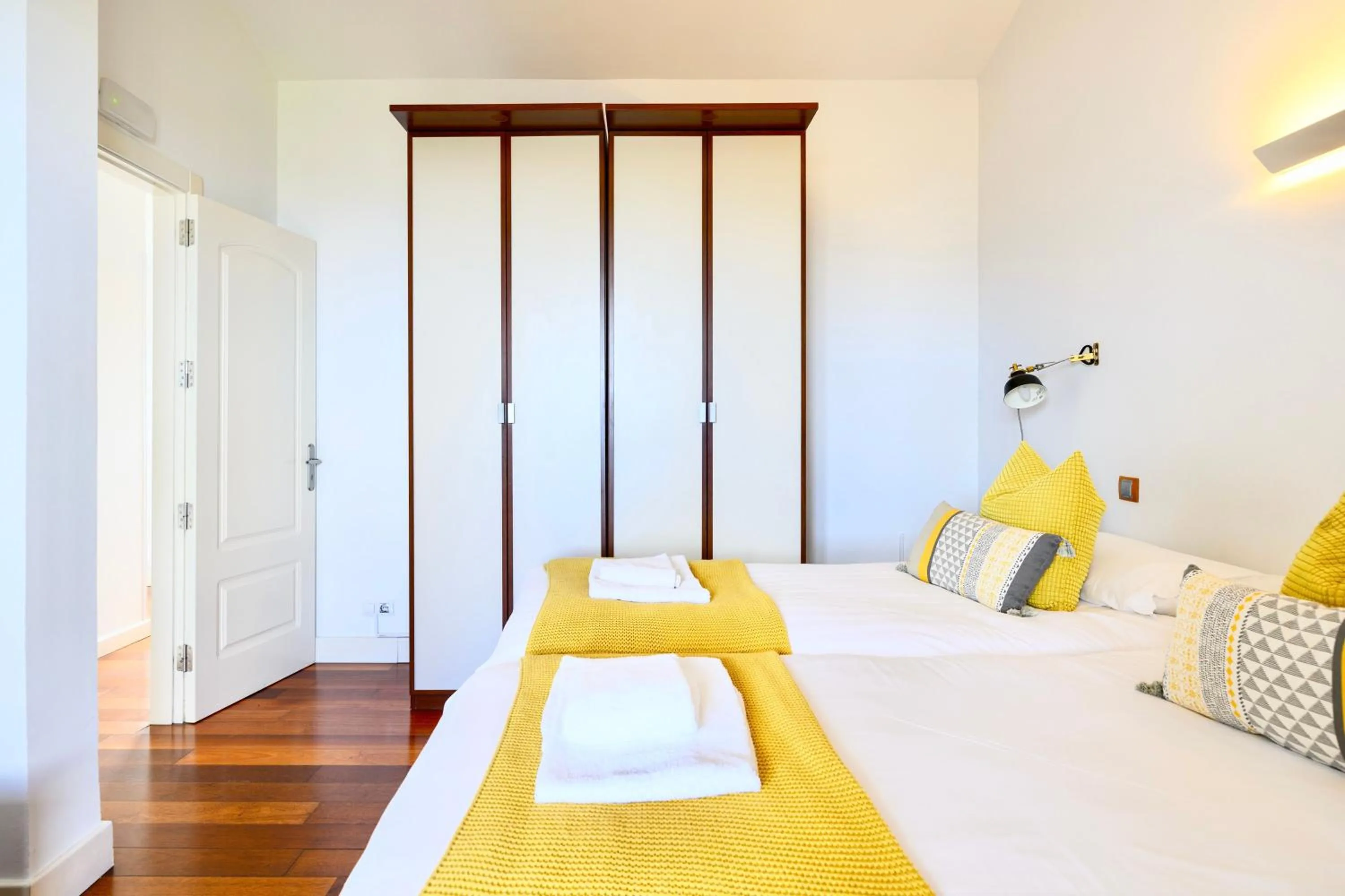 Villa Dama by airnest