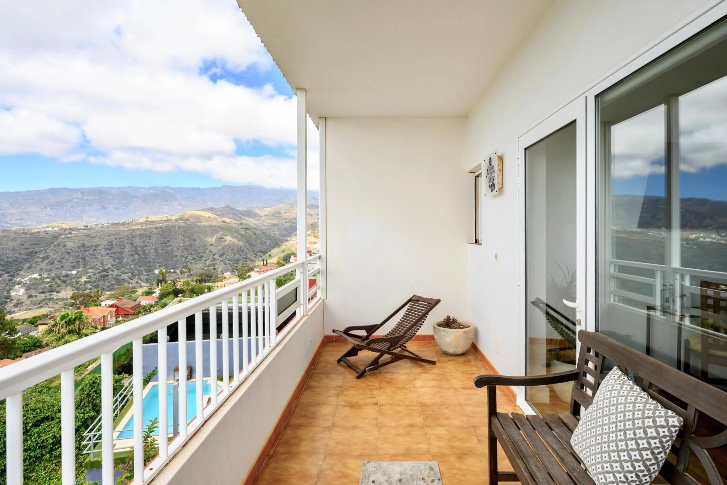 Villa Dama by airnest