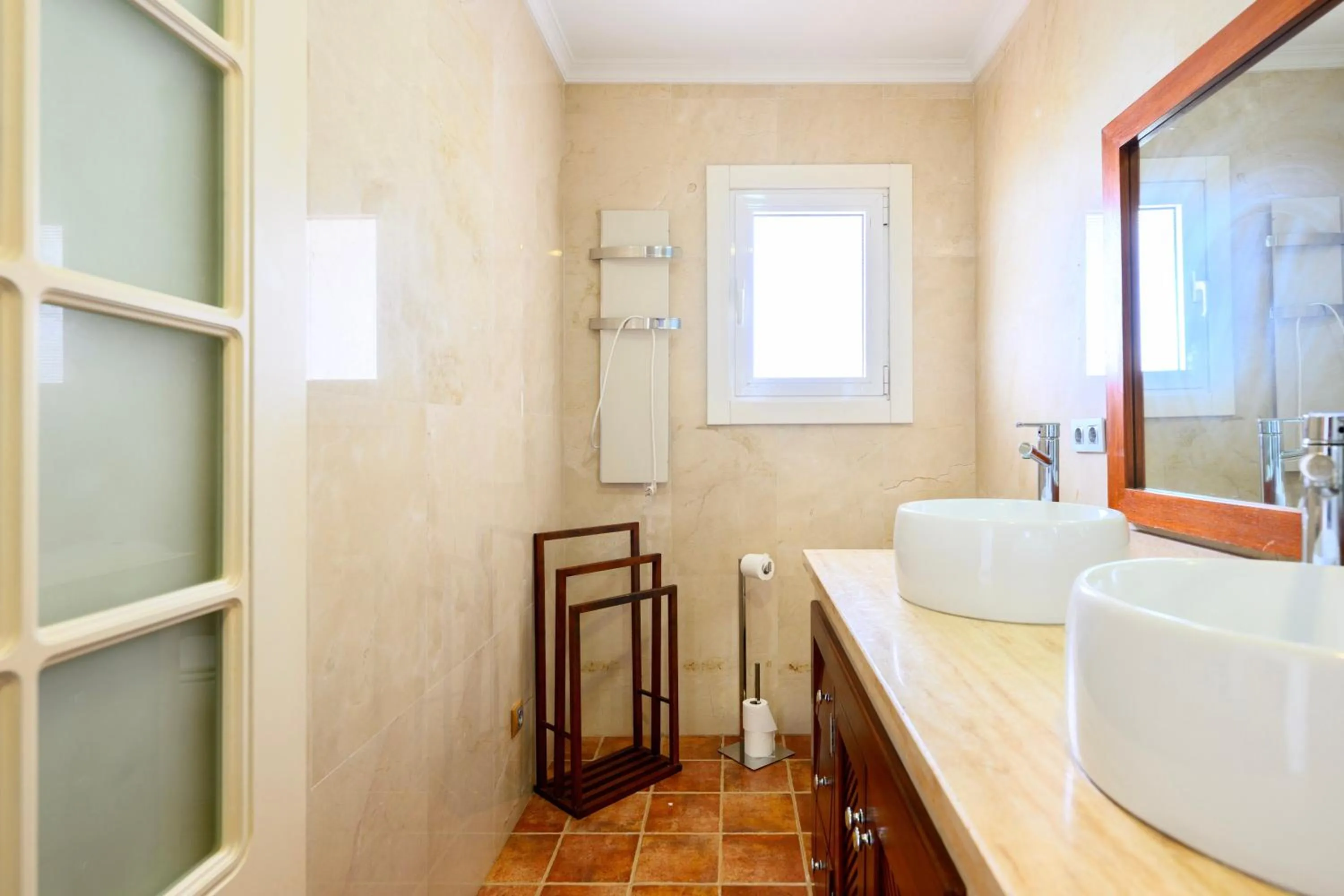 Villa Dama by airnest