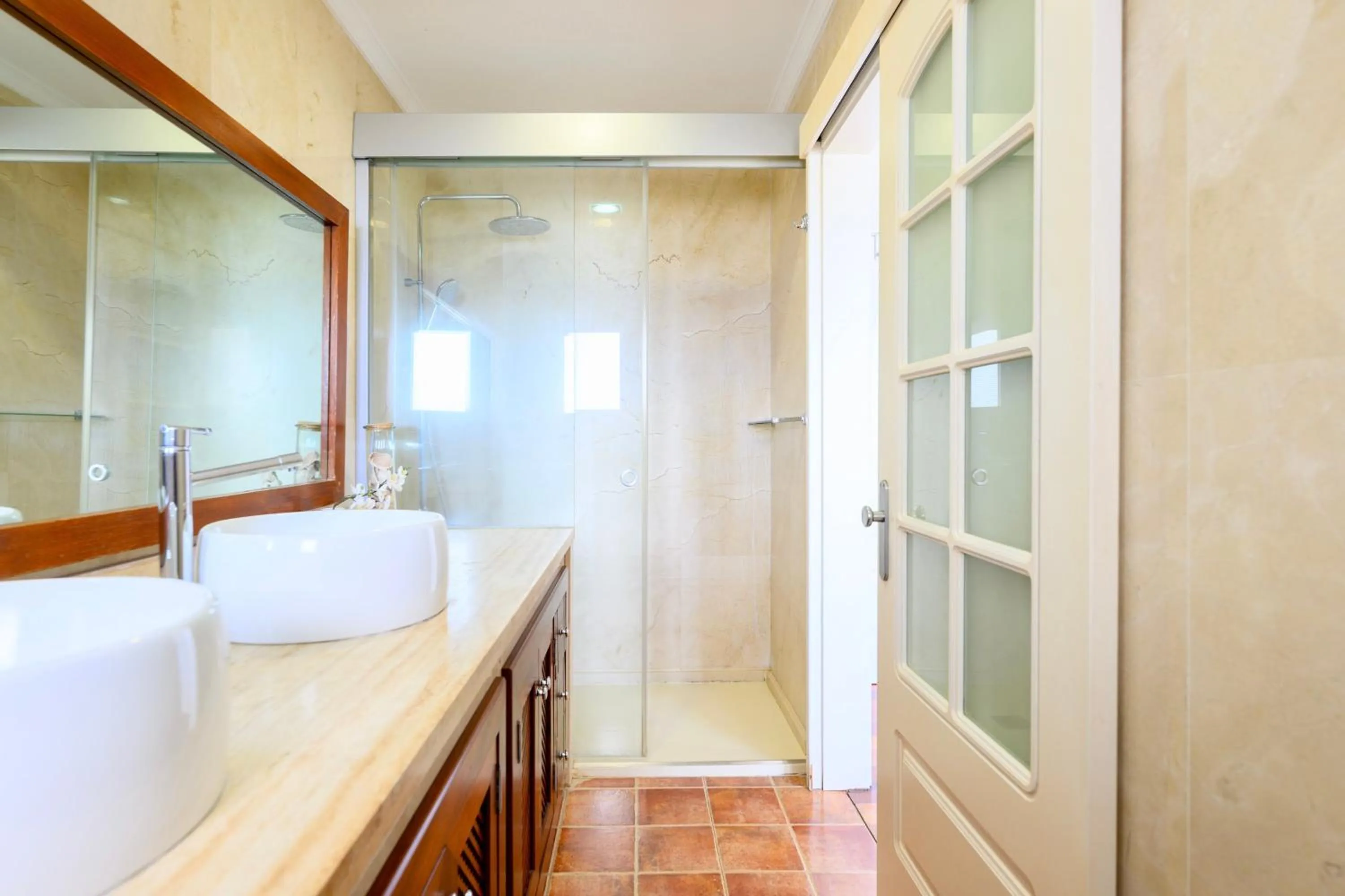 Villa Dama by airnest