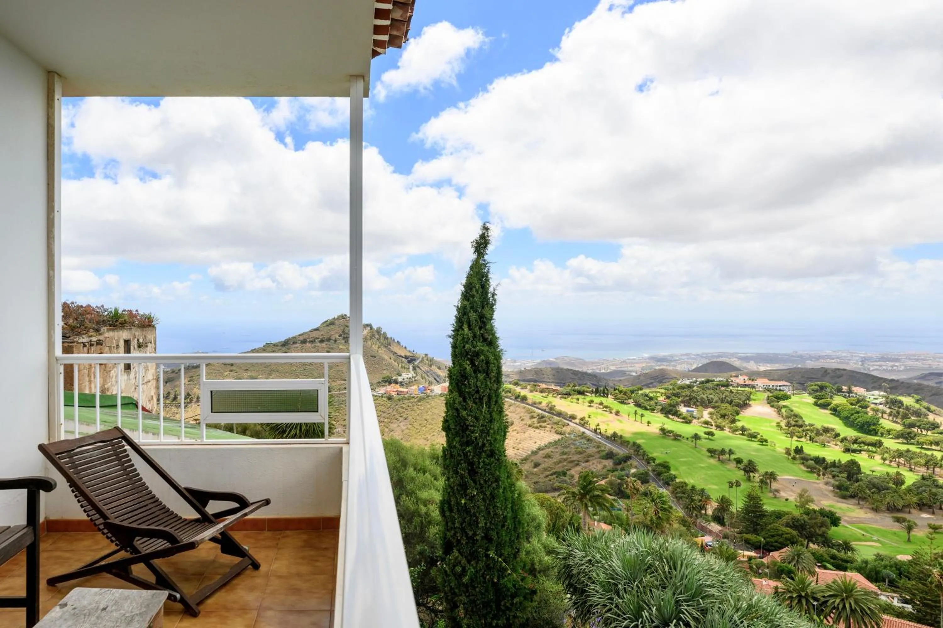 Villa Dama by airnest