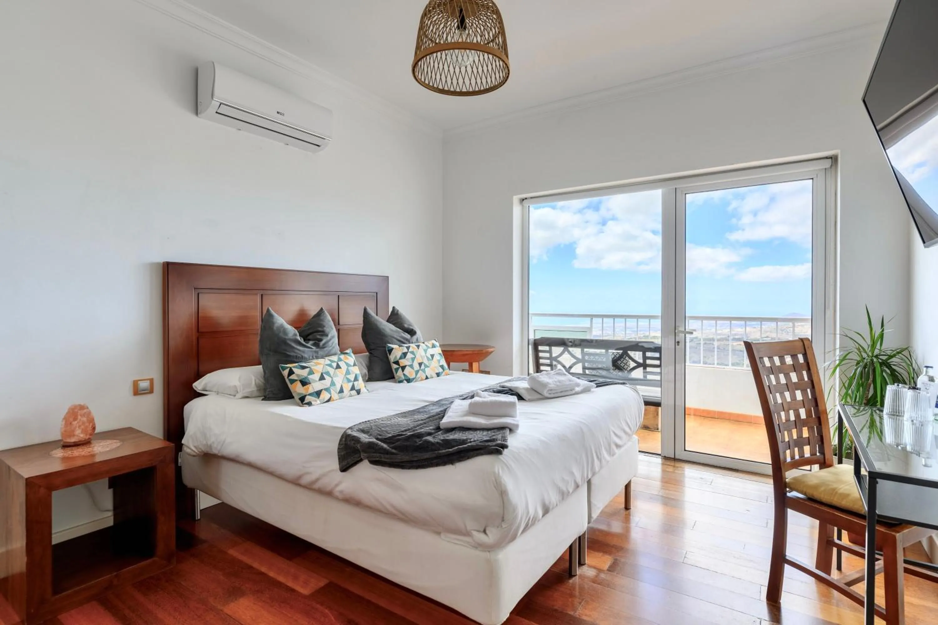 Villa Dama by airnest