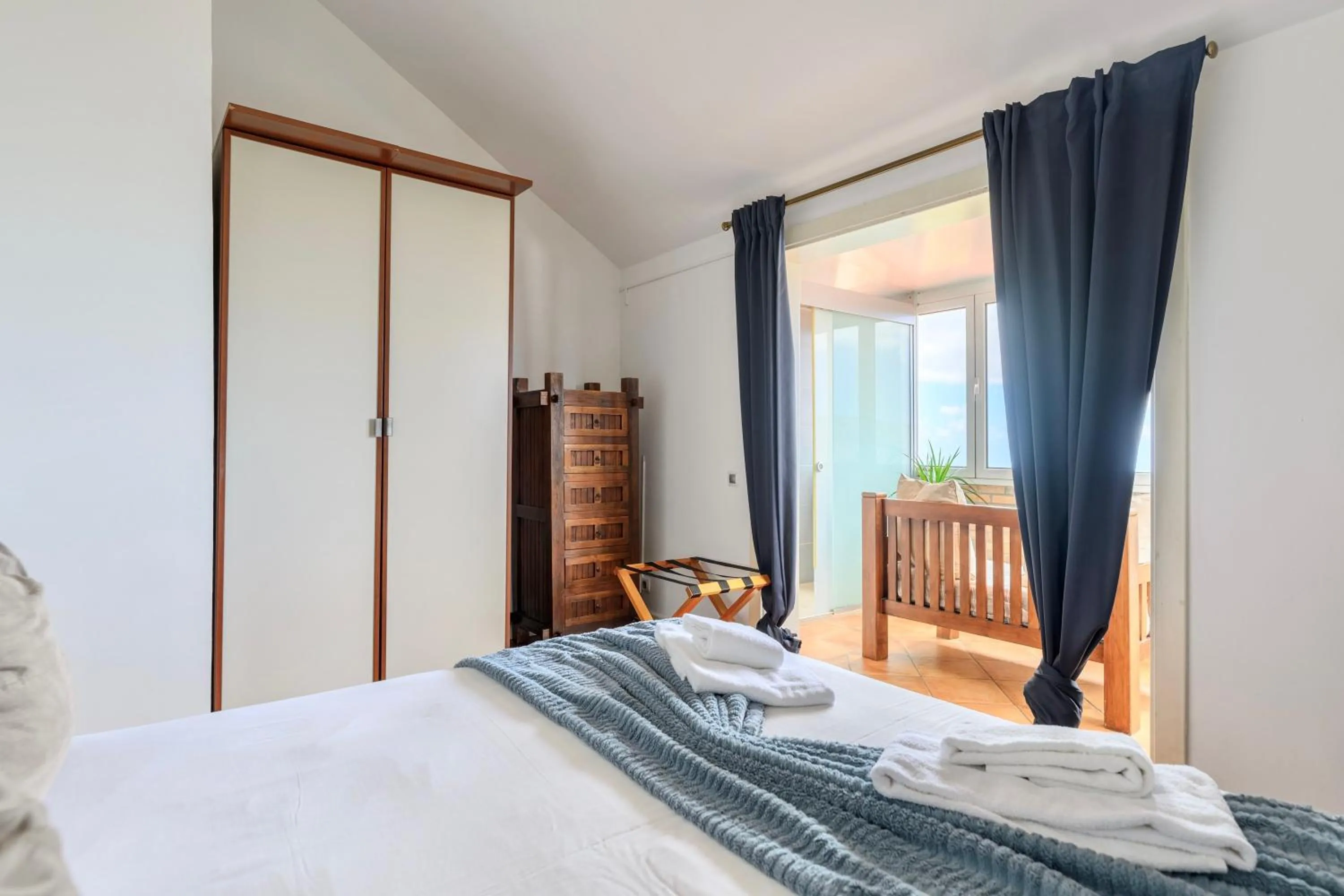 Villa Dama by airnest