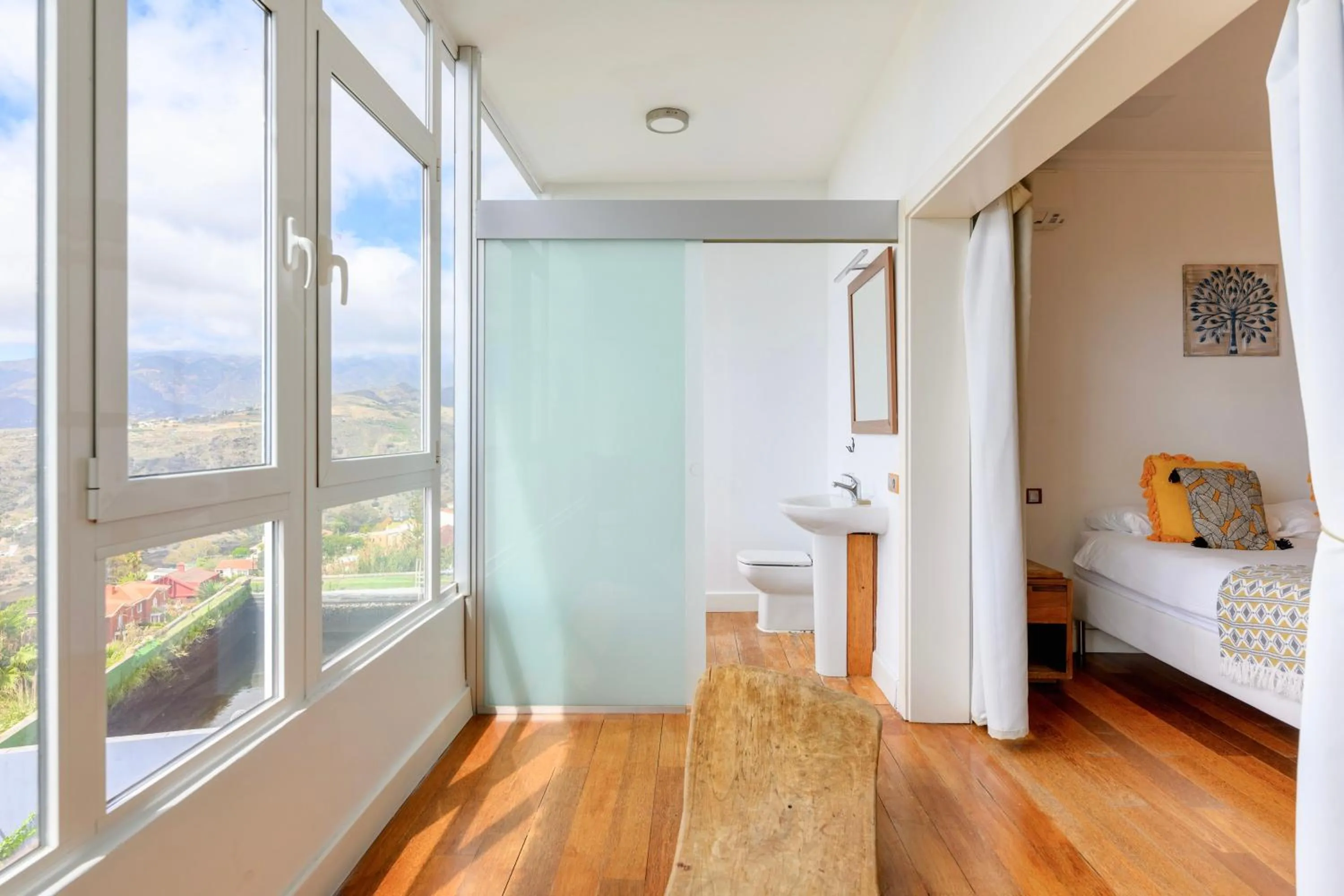 Villa Dama by airnest