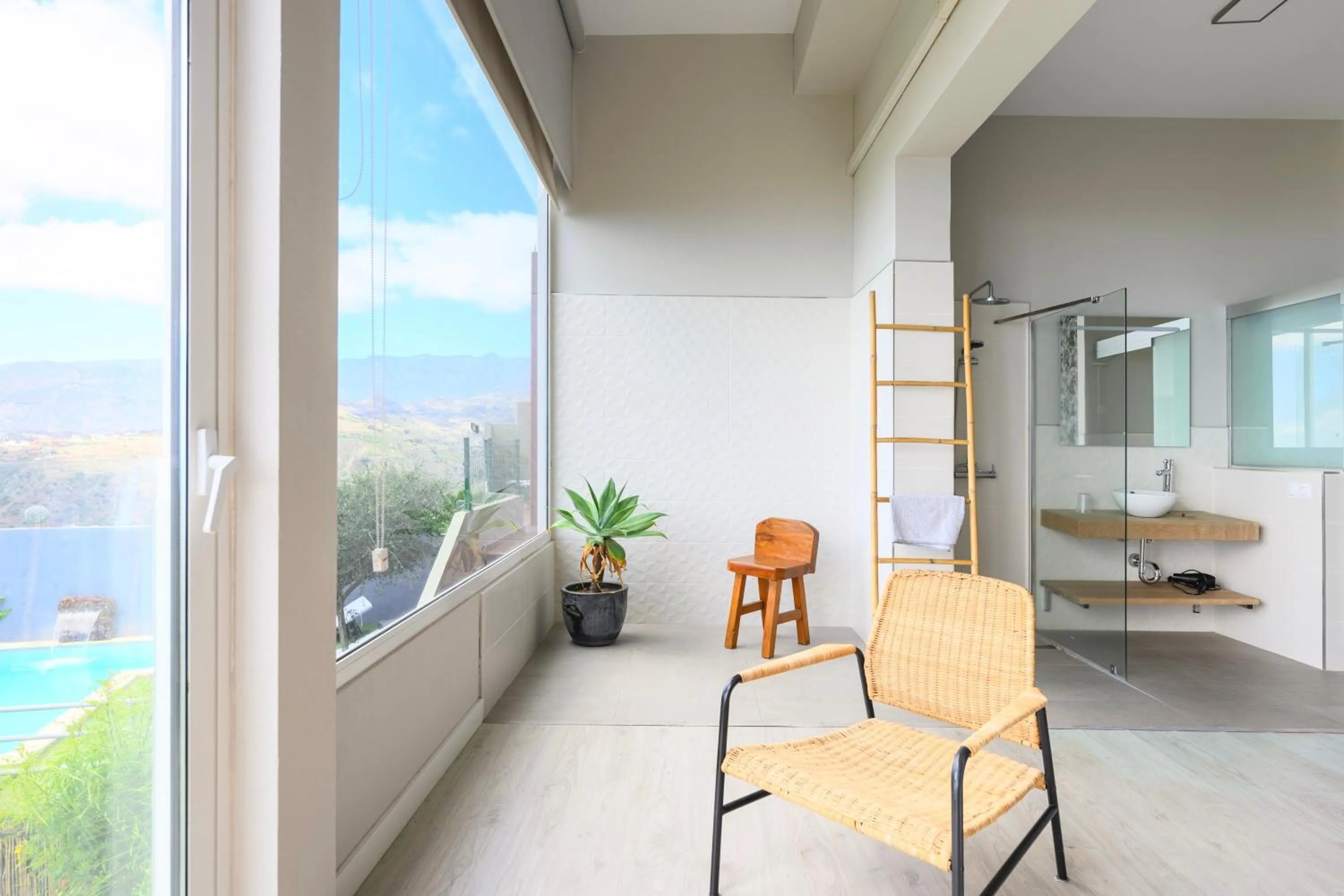 Villa Dama by airnest