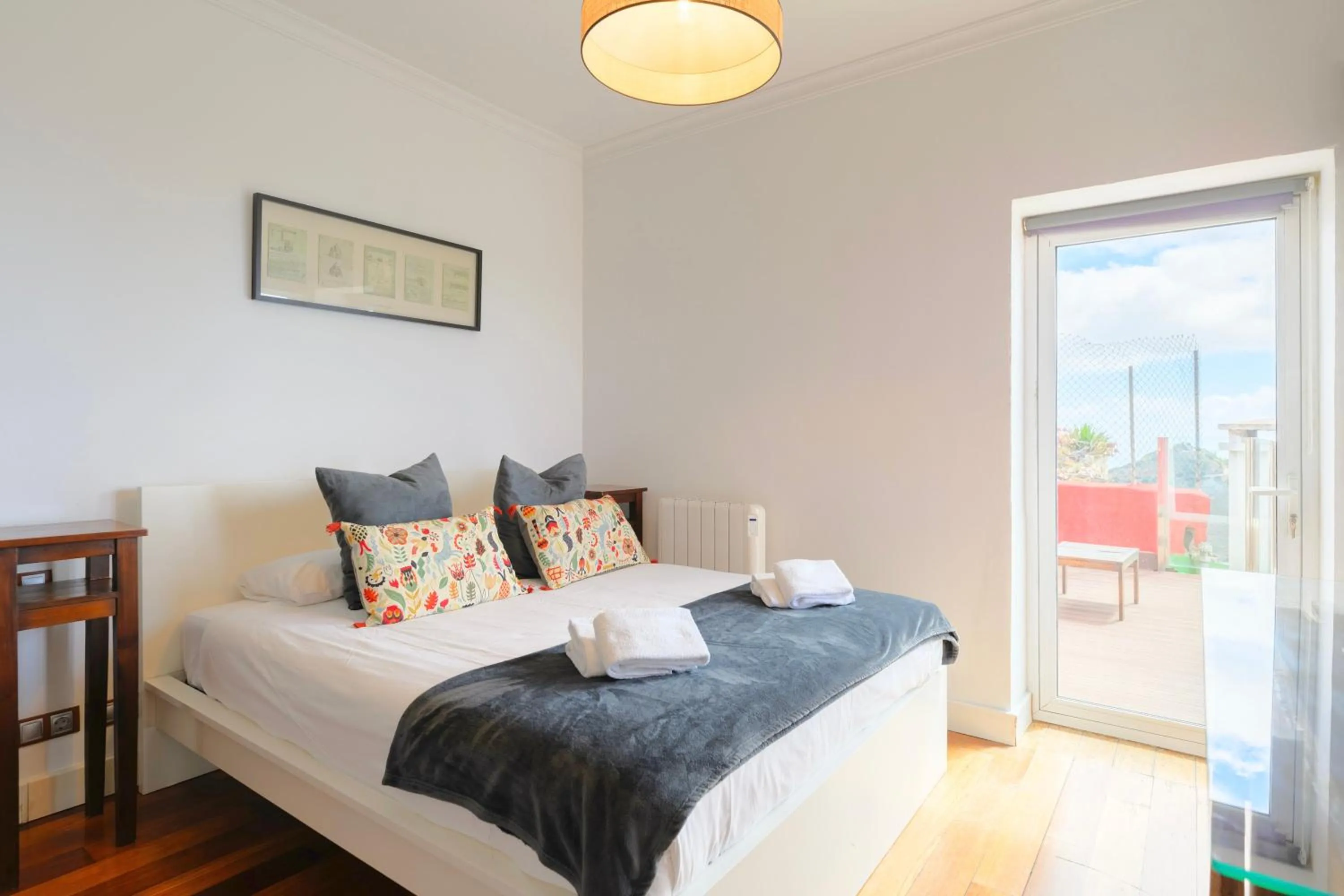 Villa Dama by airnest