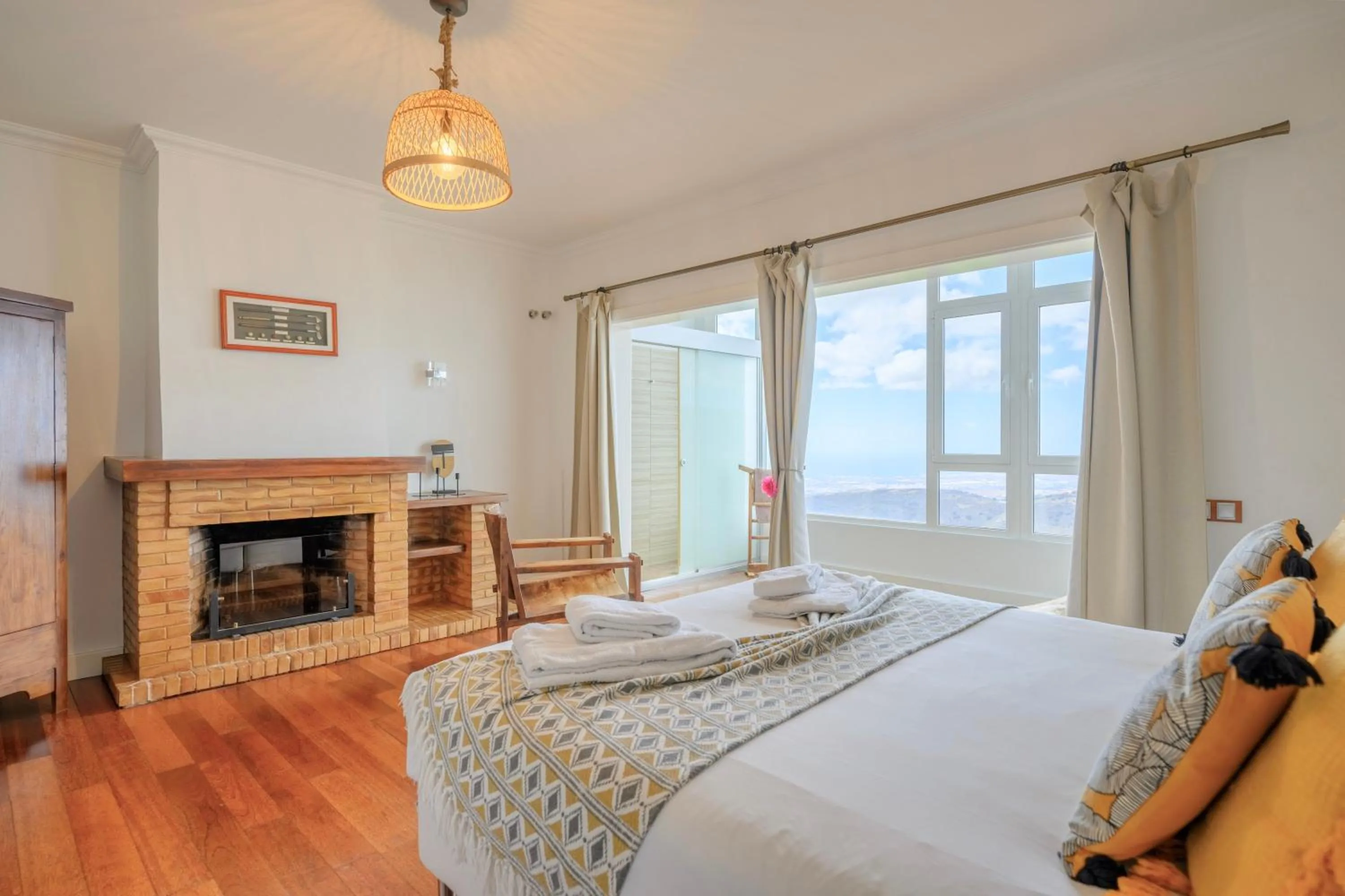 Villa Dama by airnest