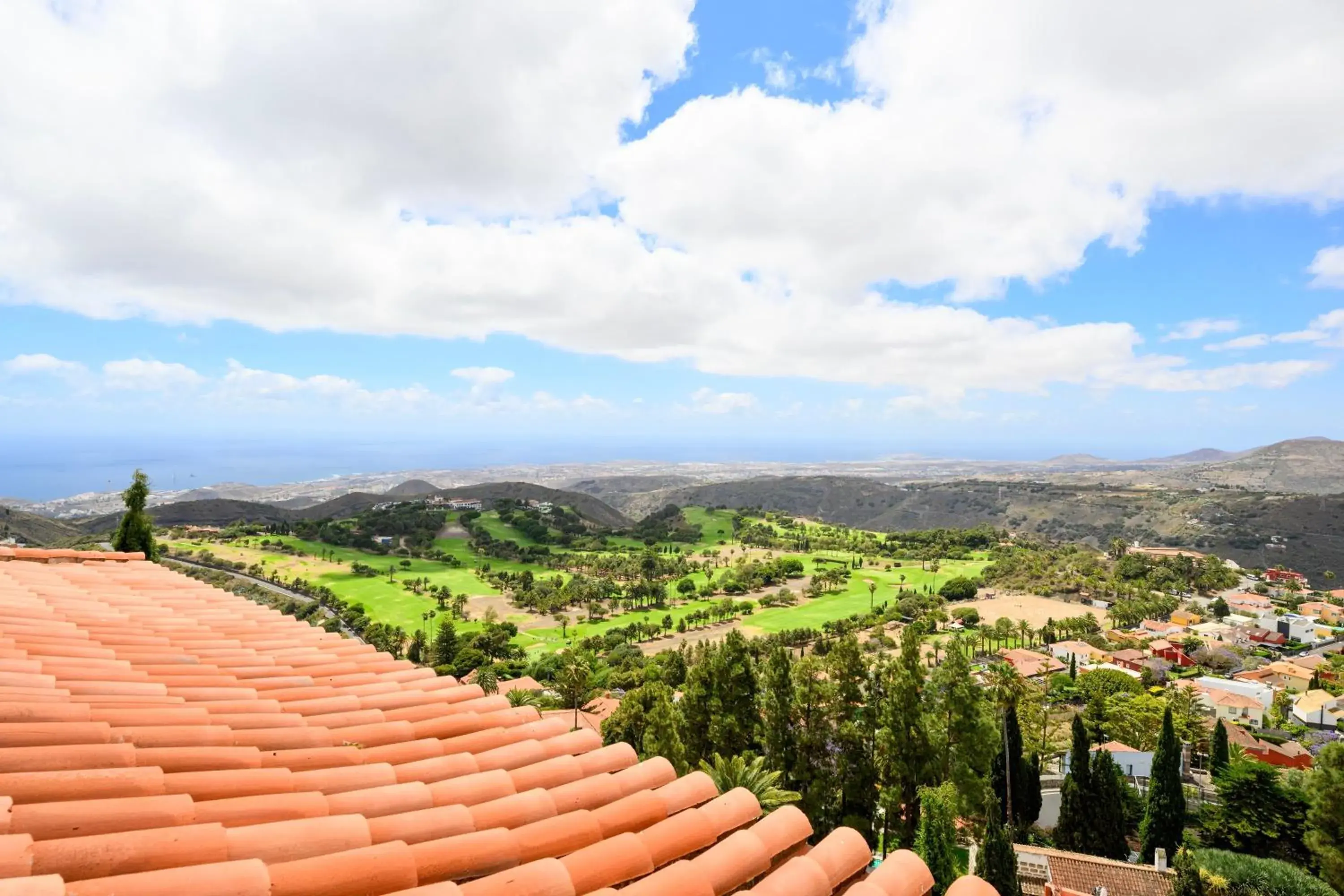 Double Room with Sea View in Villa Dama by airnest Double Room with Sea View in Villa Dama by airnest