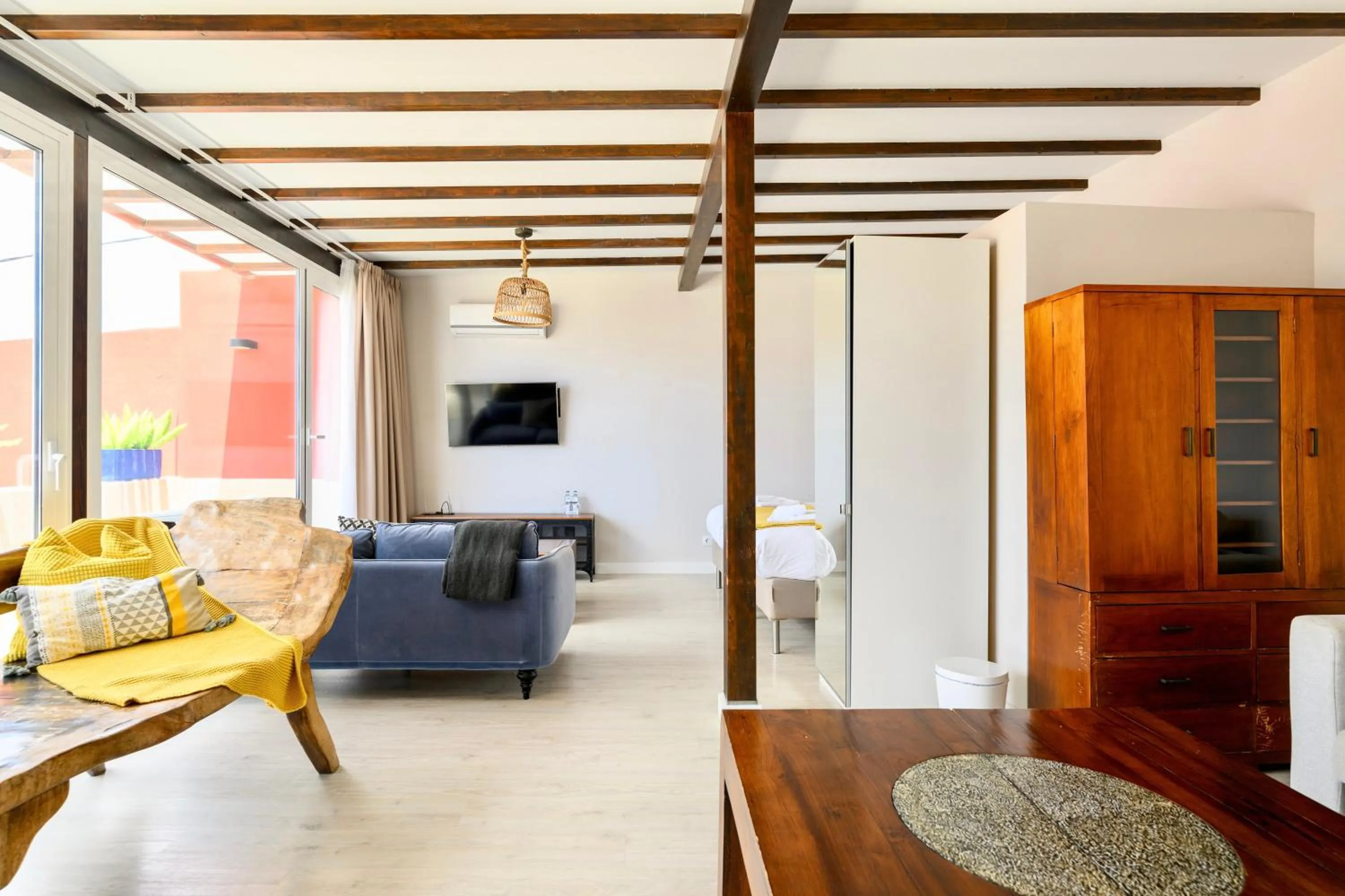 Villa Dama by airnest