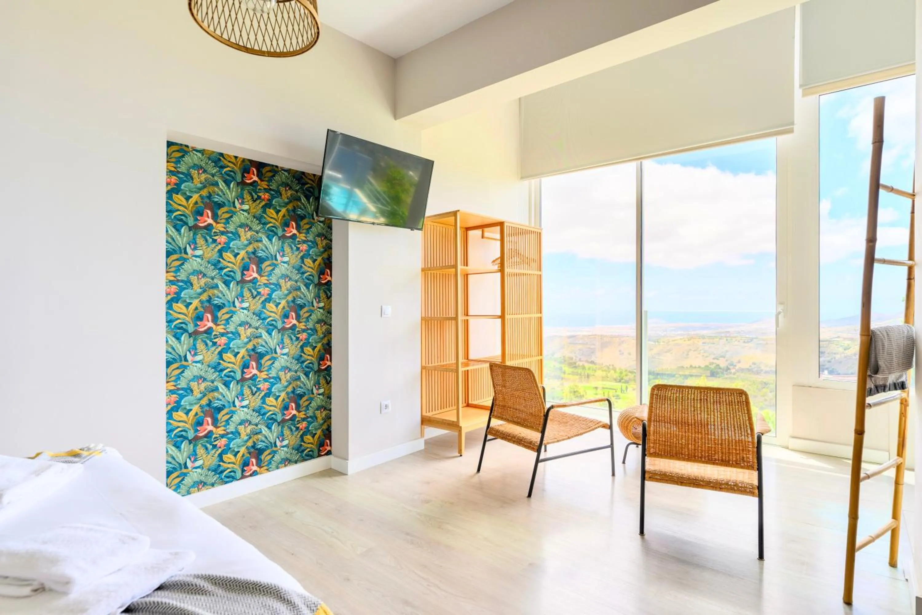 Villa Dama by airnest