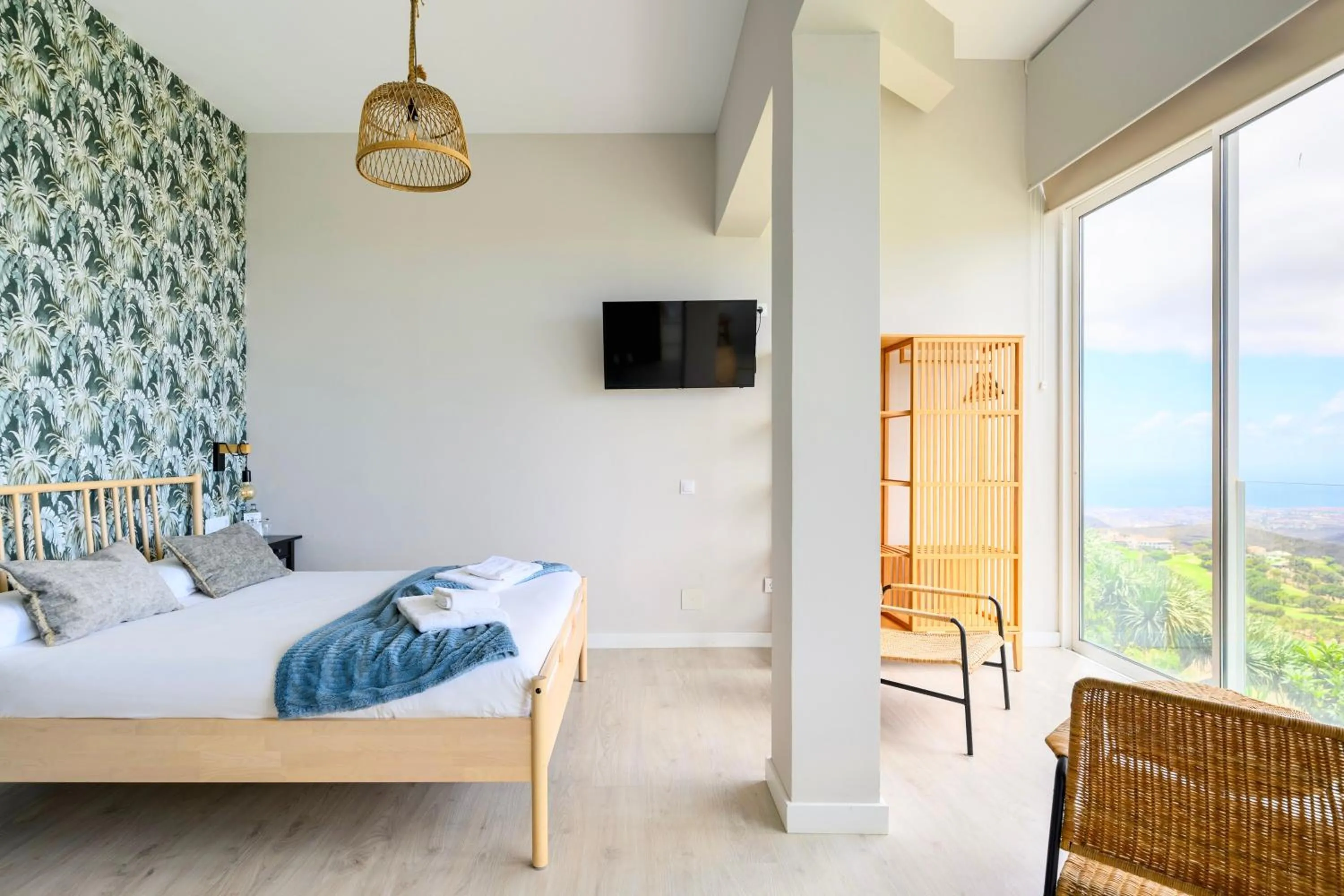 Villa Dama by airnest