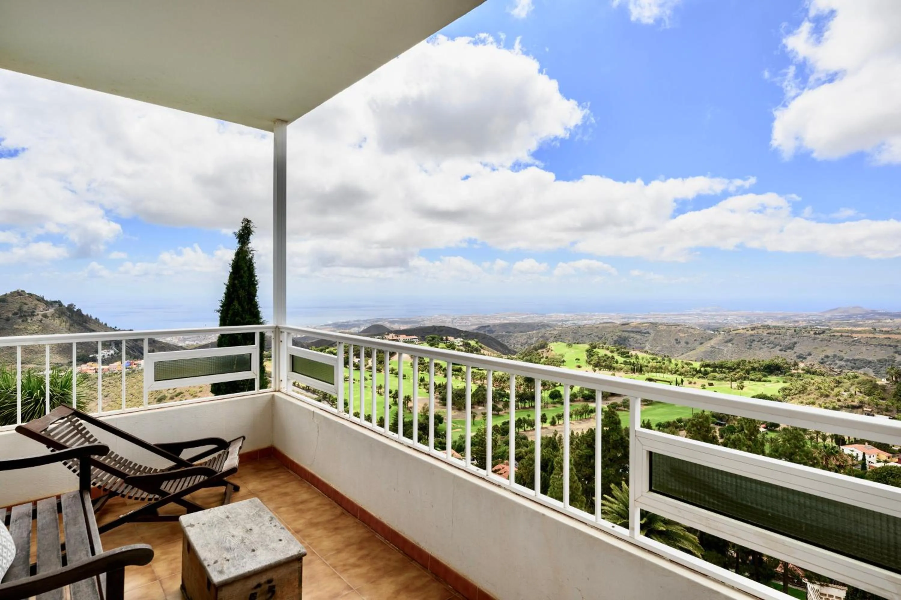 Villa Dama by airnest