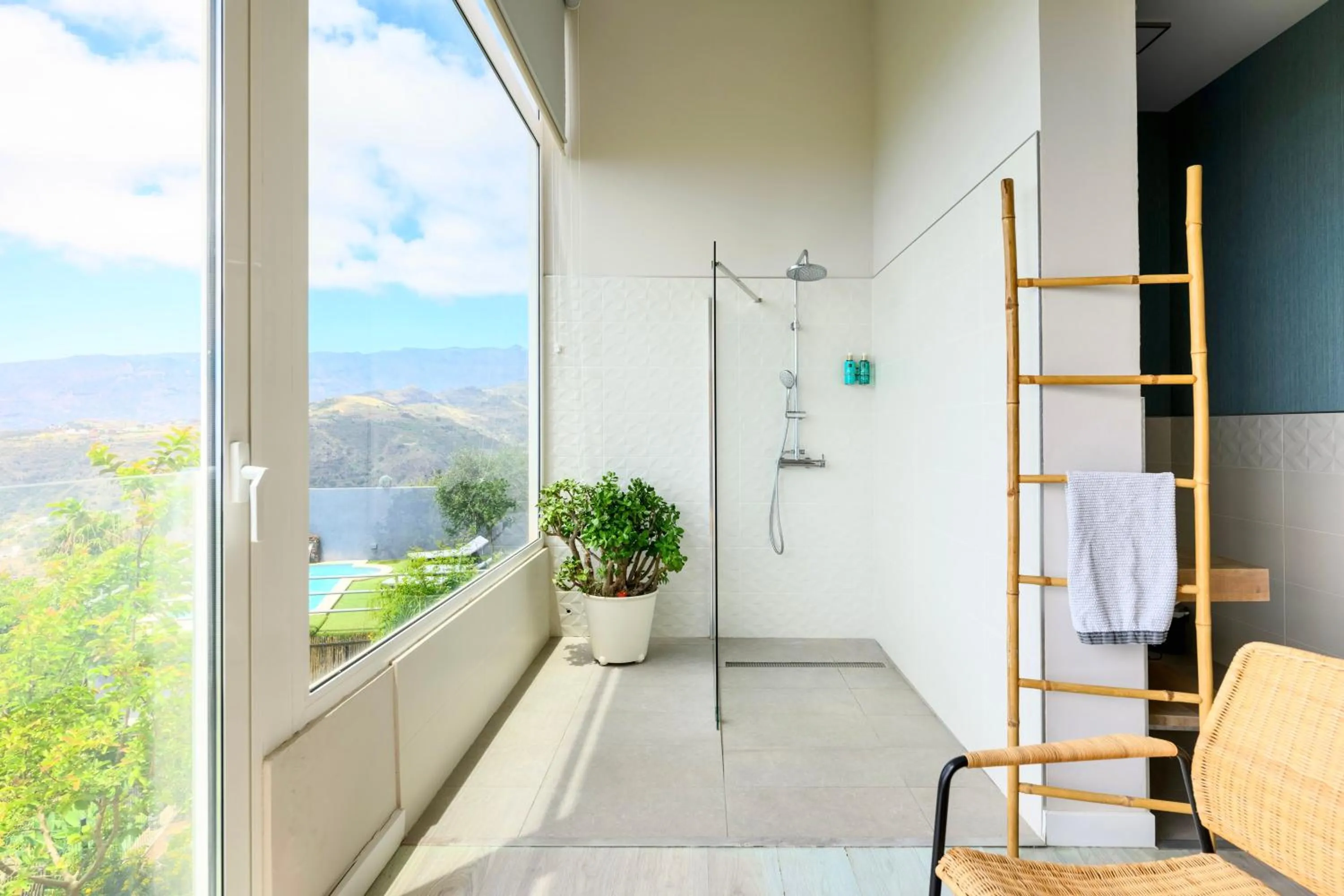 Villa Dama by airnest