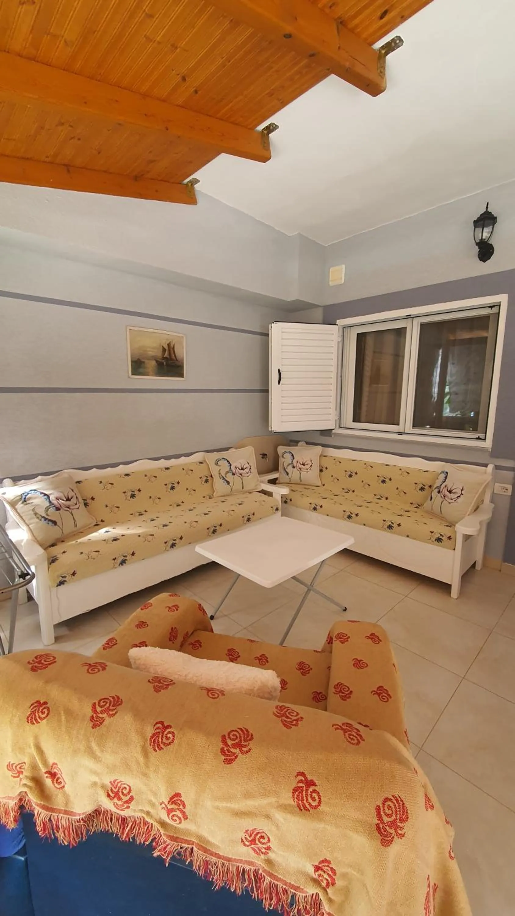 Hotel Vila Alvin & Apartments