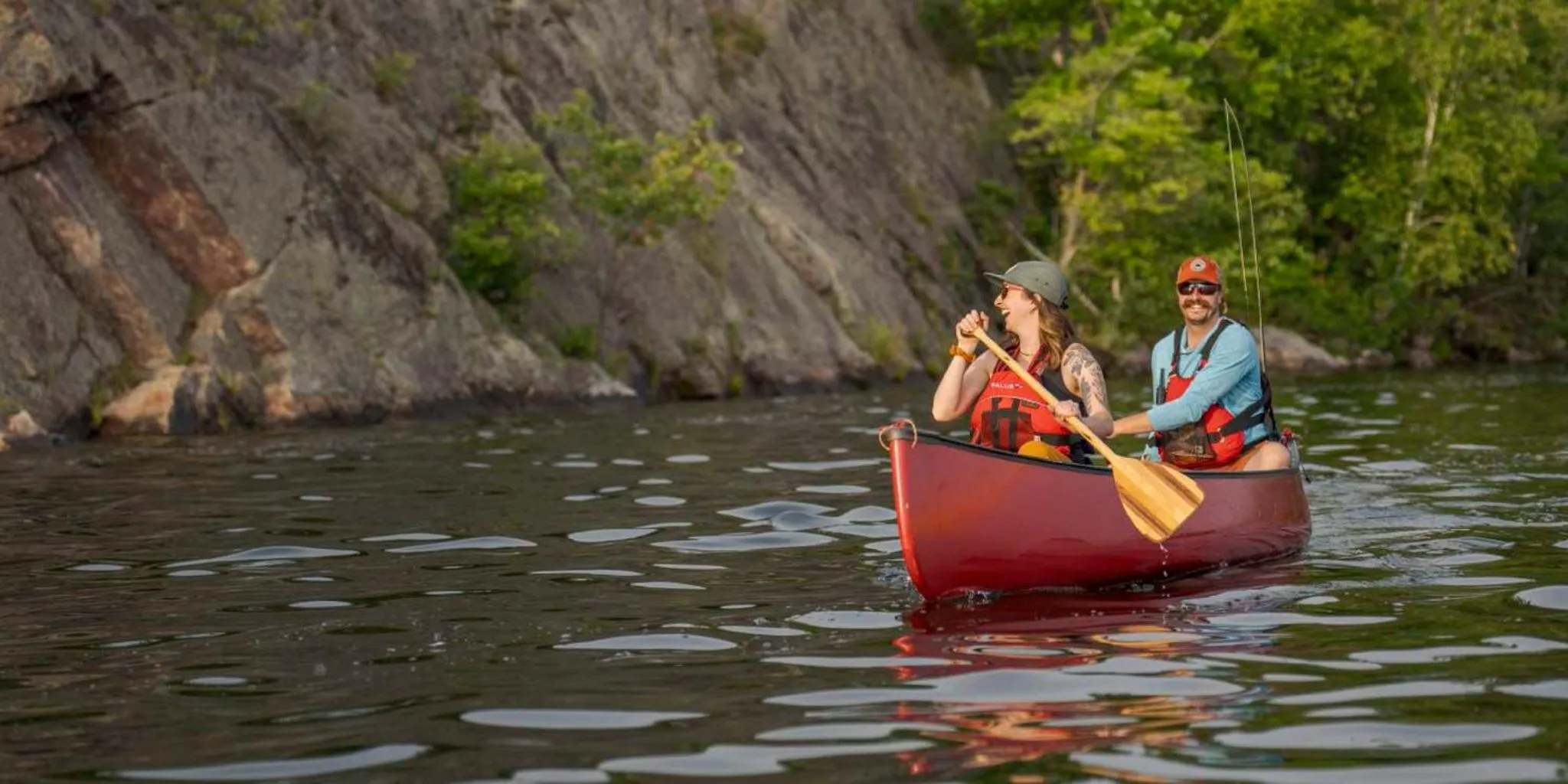 Nearby landmark in Staybridge Suites Marquette by IHG